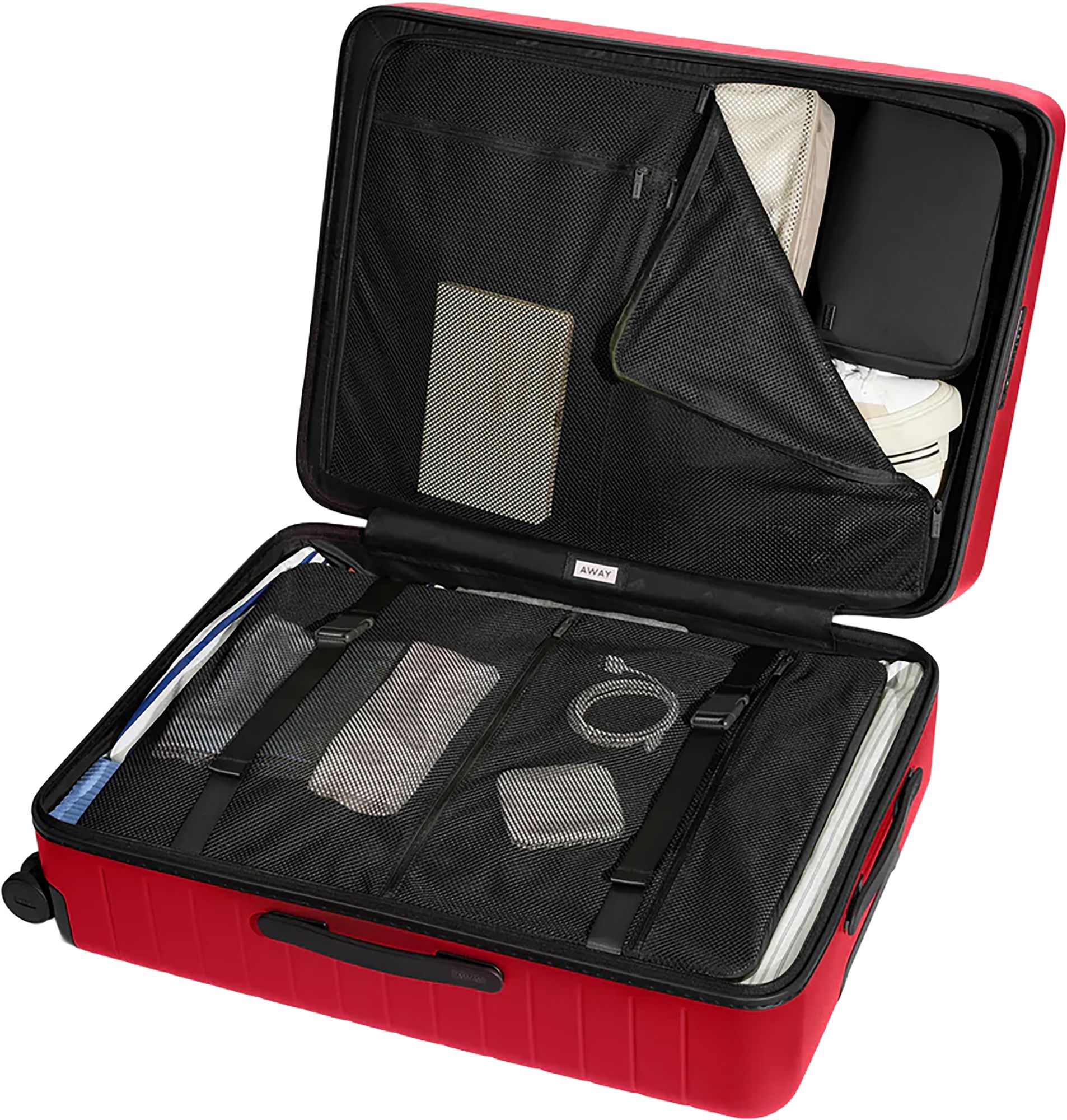 Away The Large Suitcase product image