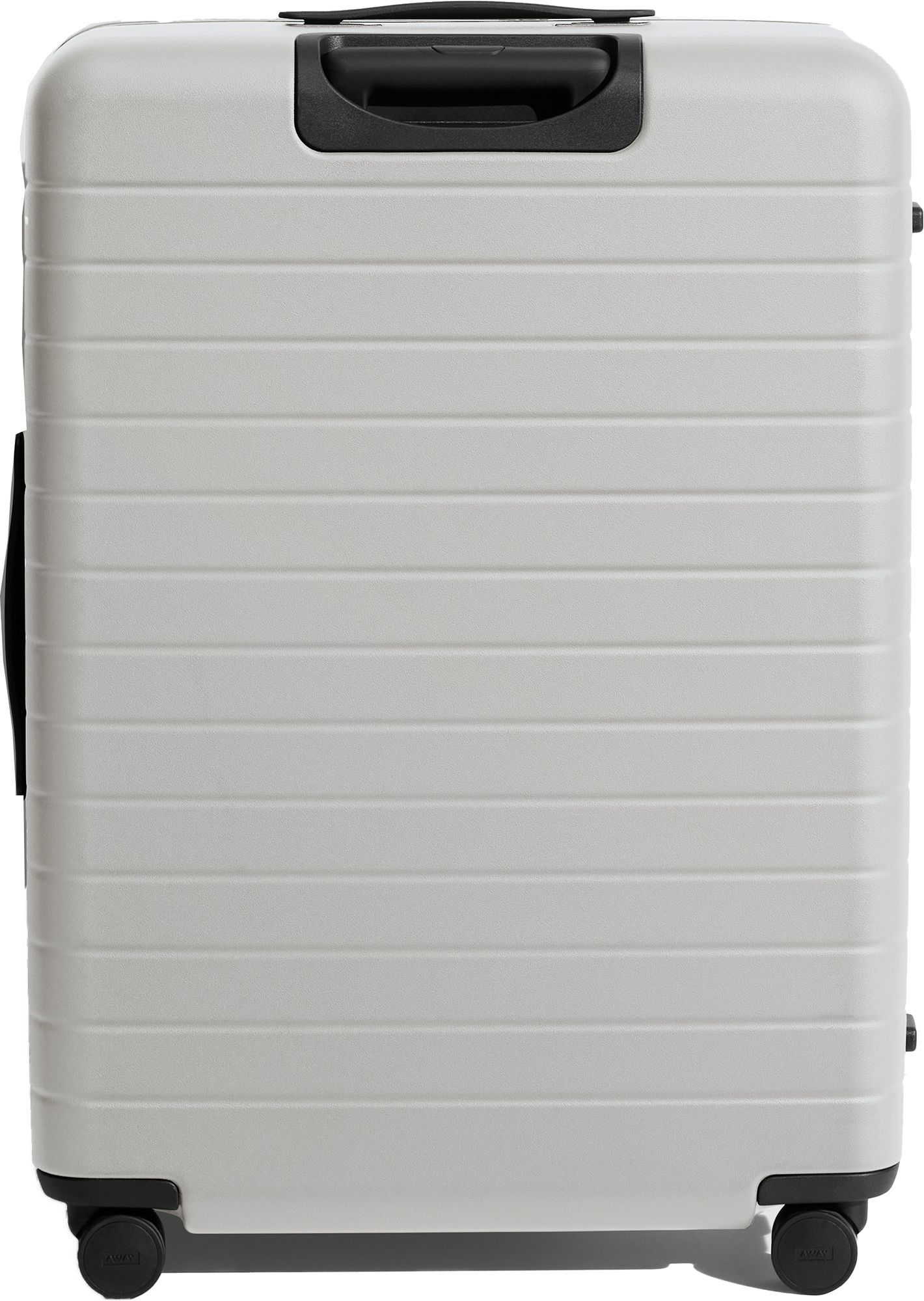 Away The Large Suitcase product image