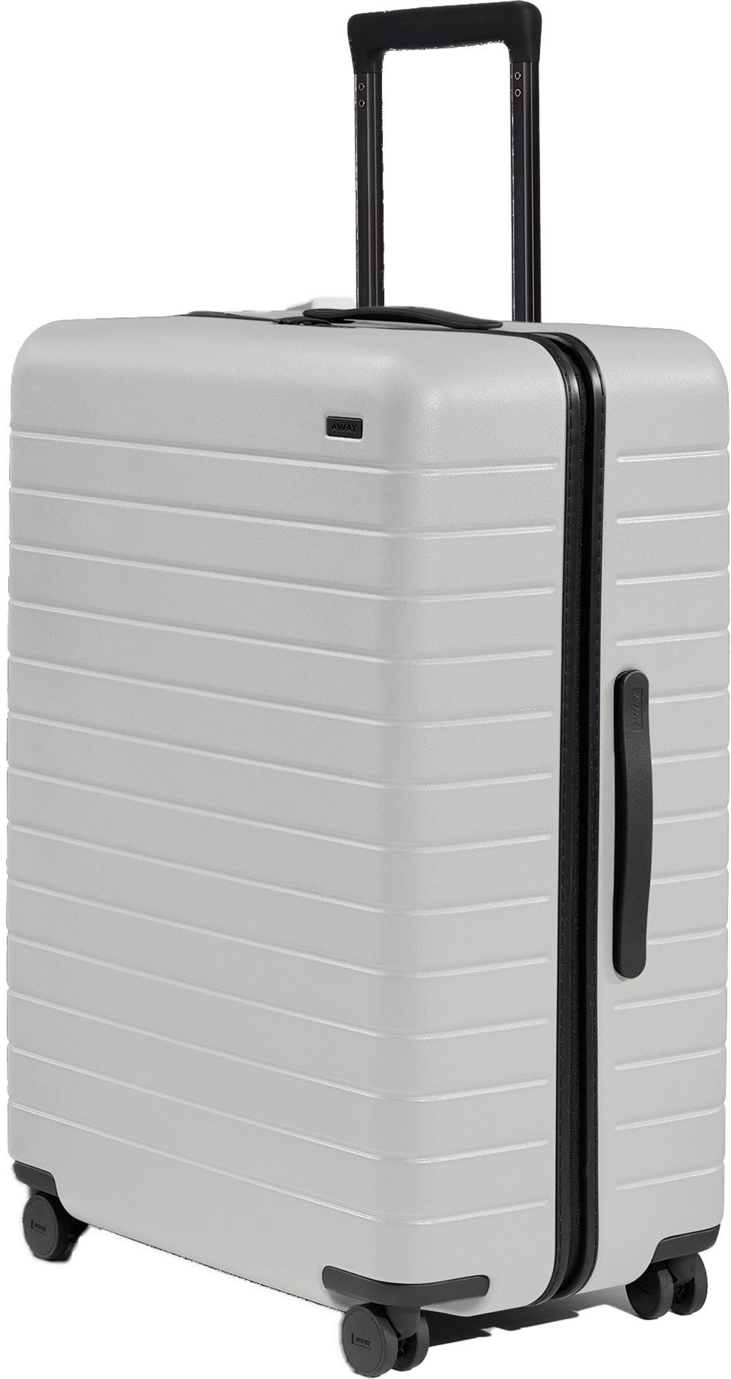 Away The Large Suitcase product image