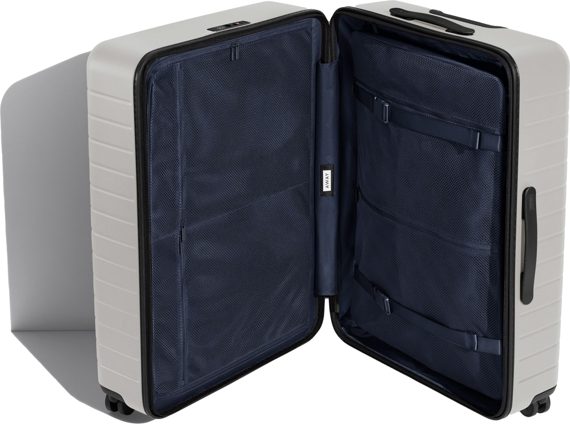 Away The Large Suitcase product image