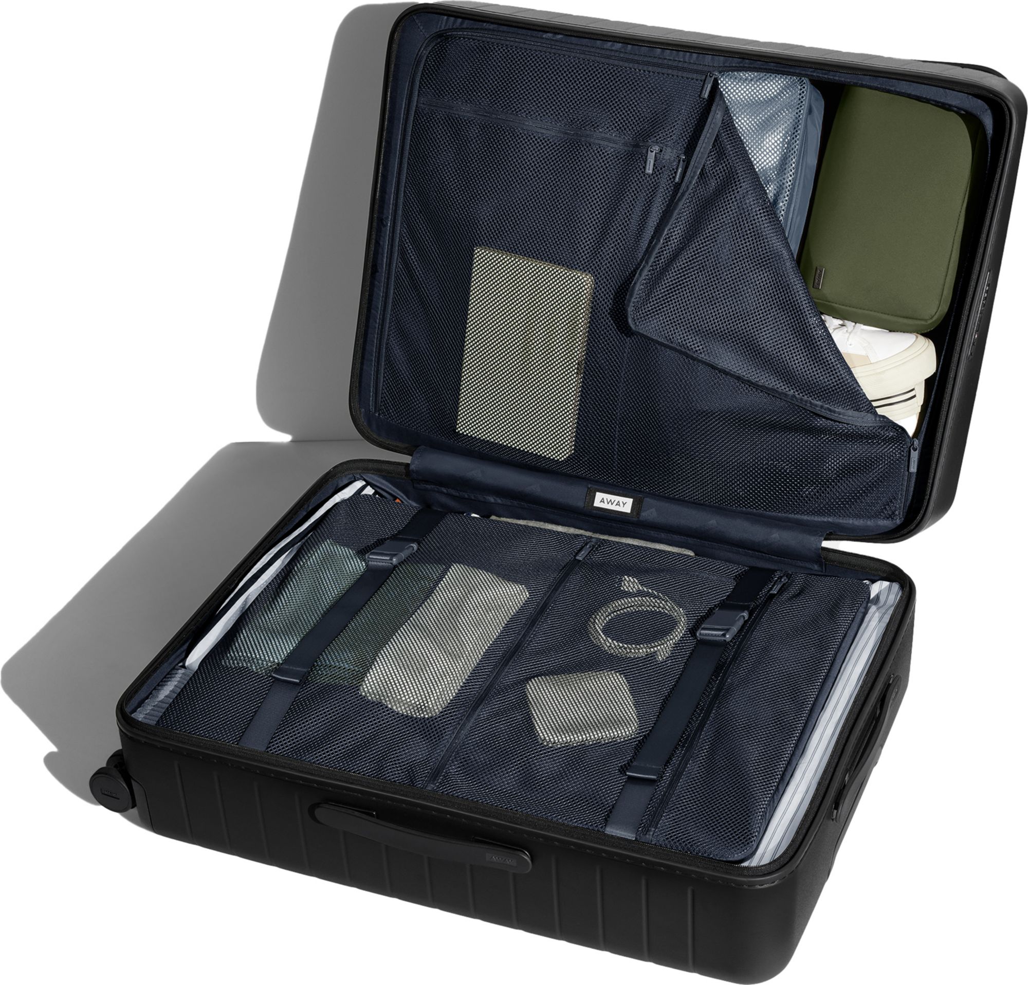 Away The Large Suitcase product image