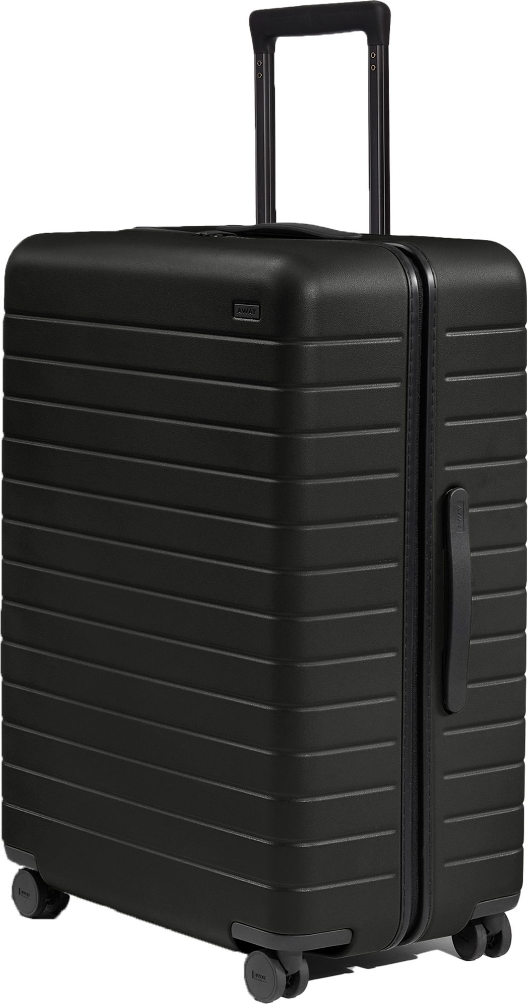 Away The Large Suitcase product image
