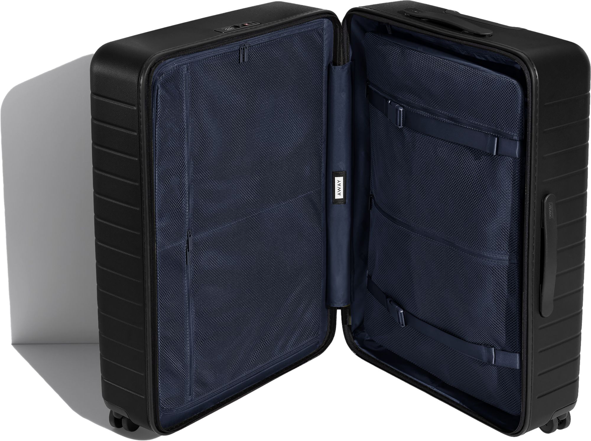 Away The Large Suitcase product image