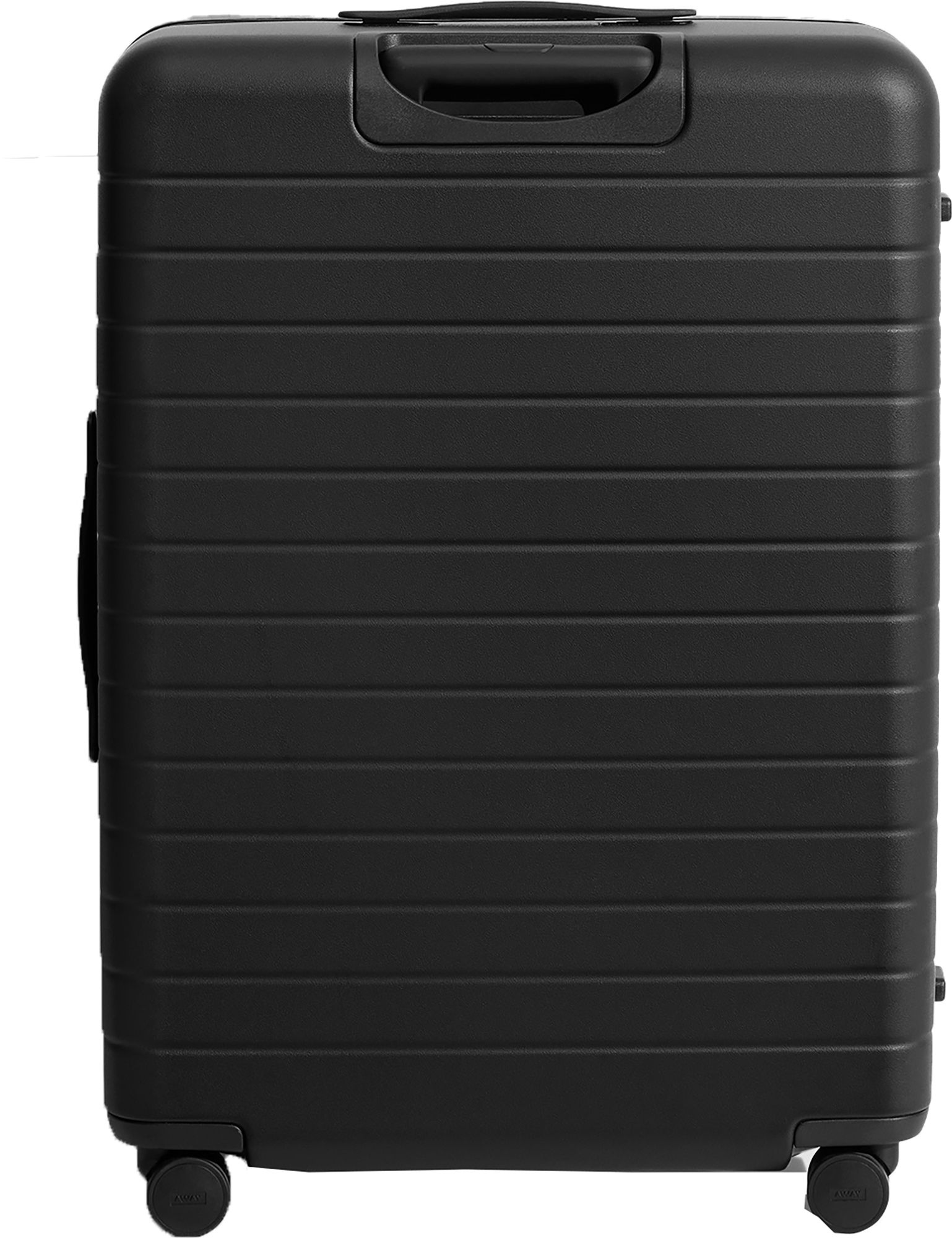 Away The Large Suitcase product image