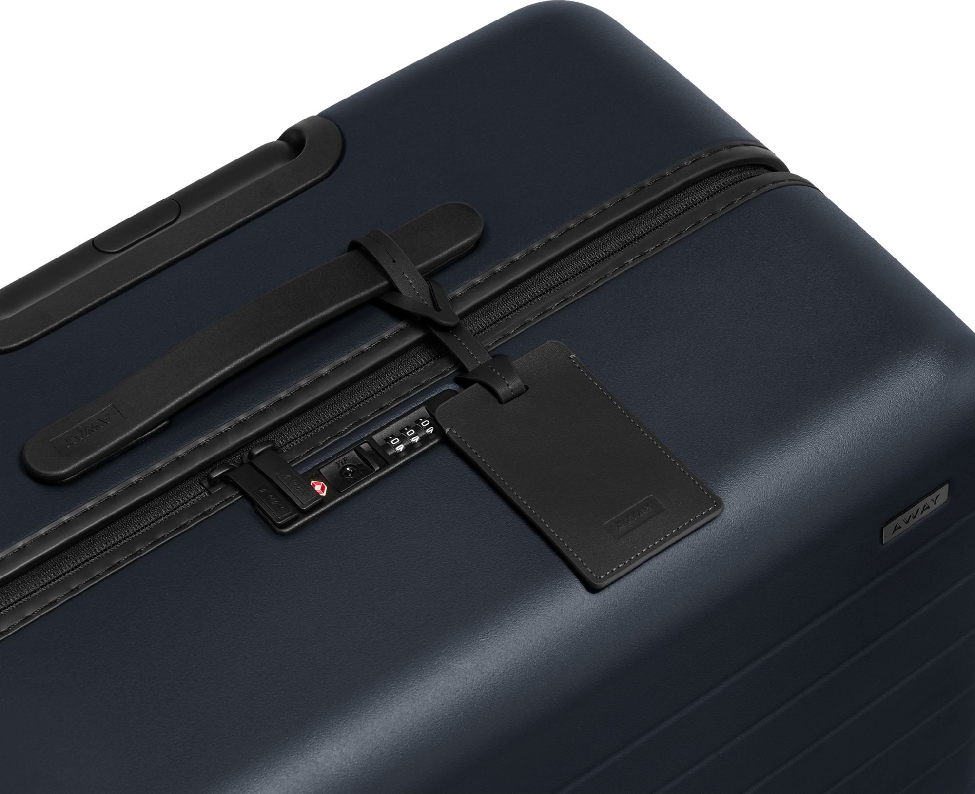 Away The Large Suitcase product image