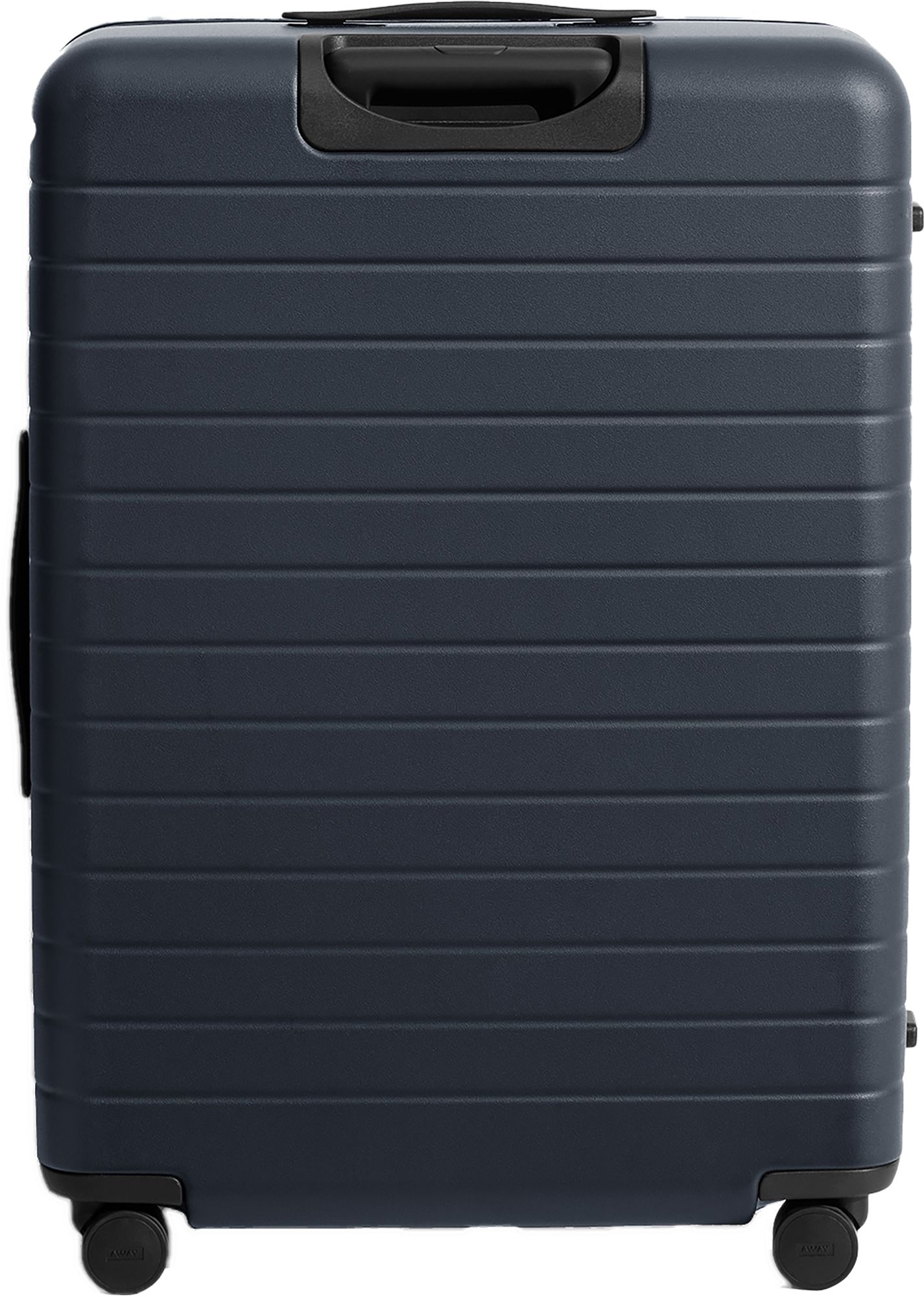 Away The Large Suitcase product image