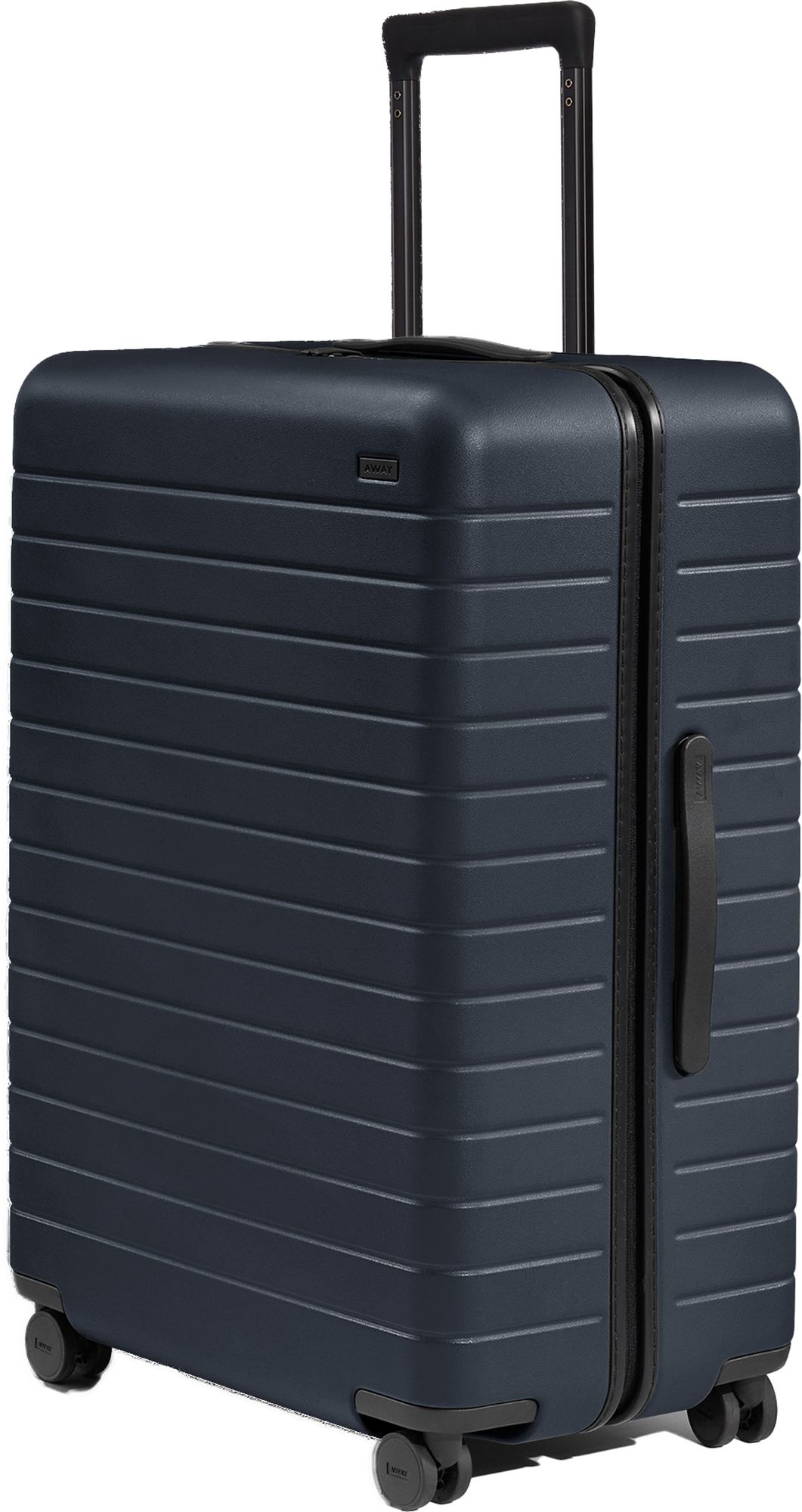 Away The Large Suitcase product image