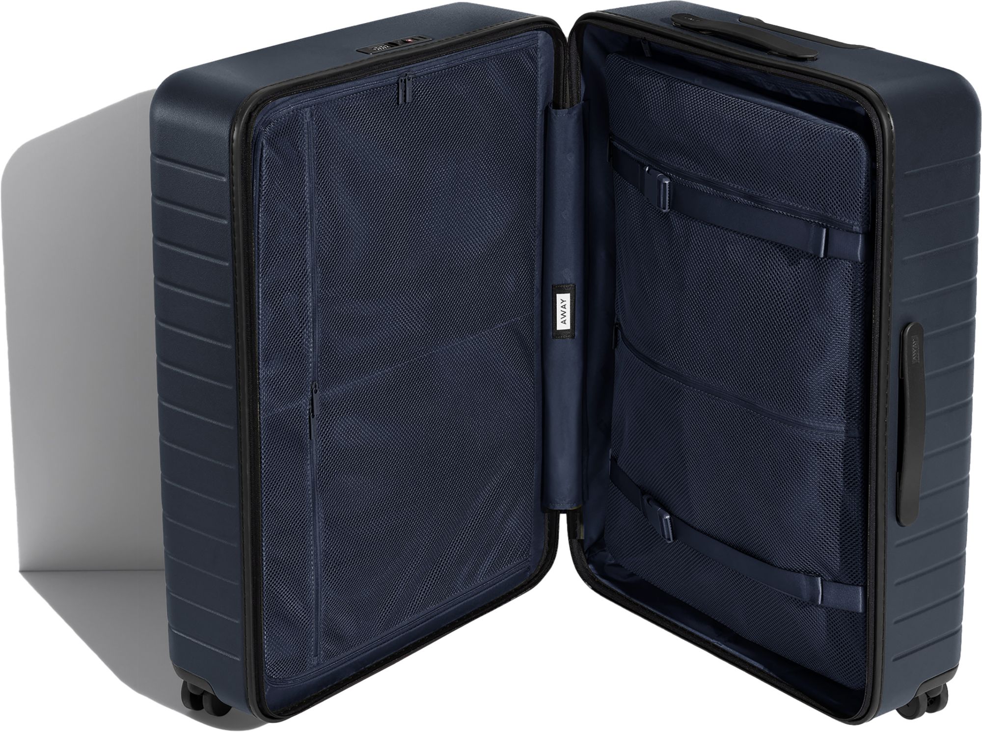 Away The Large Suitcase product image