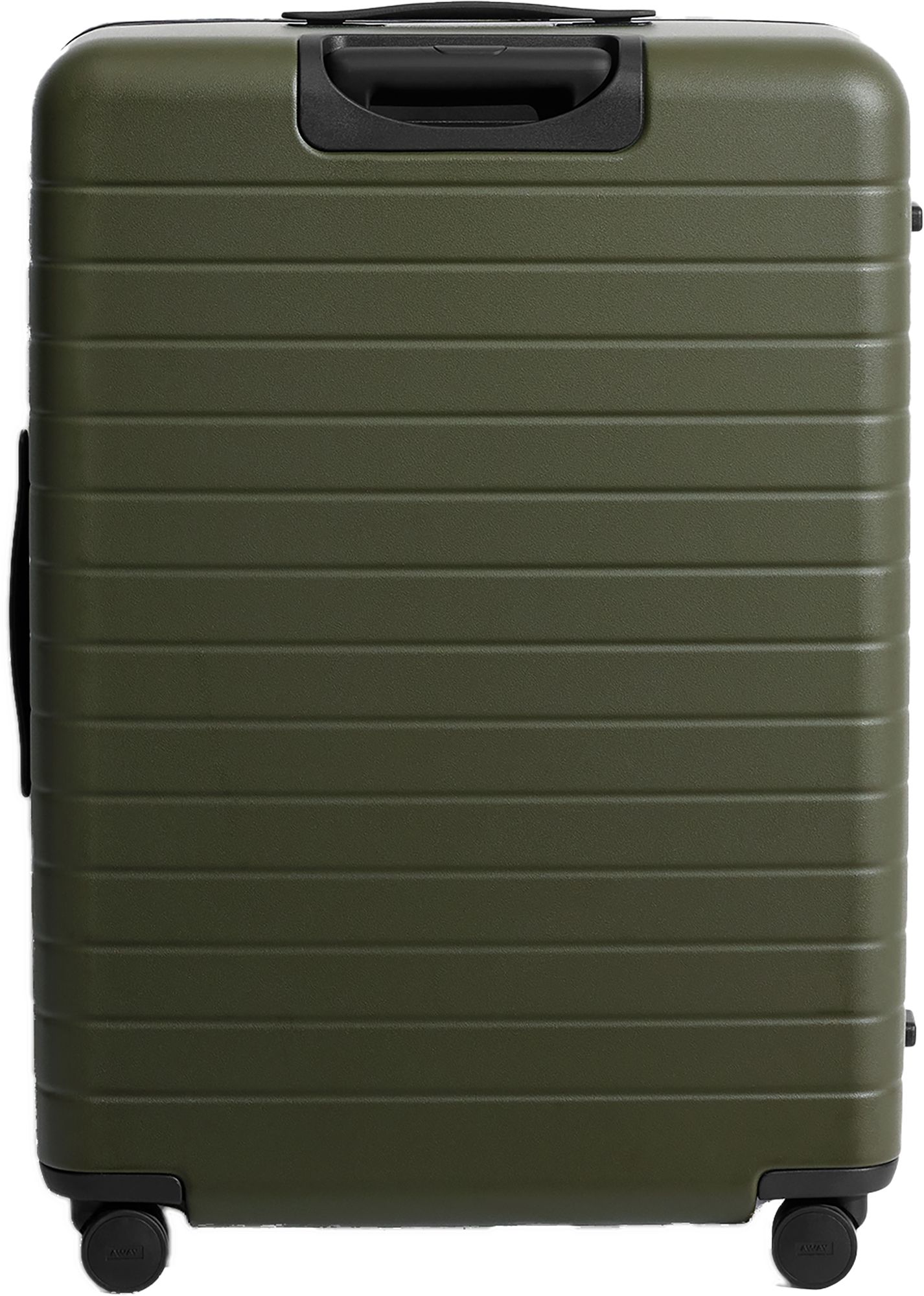 Away The Large Suitcase product image