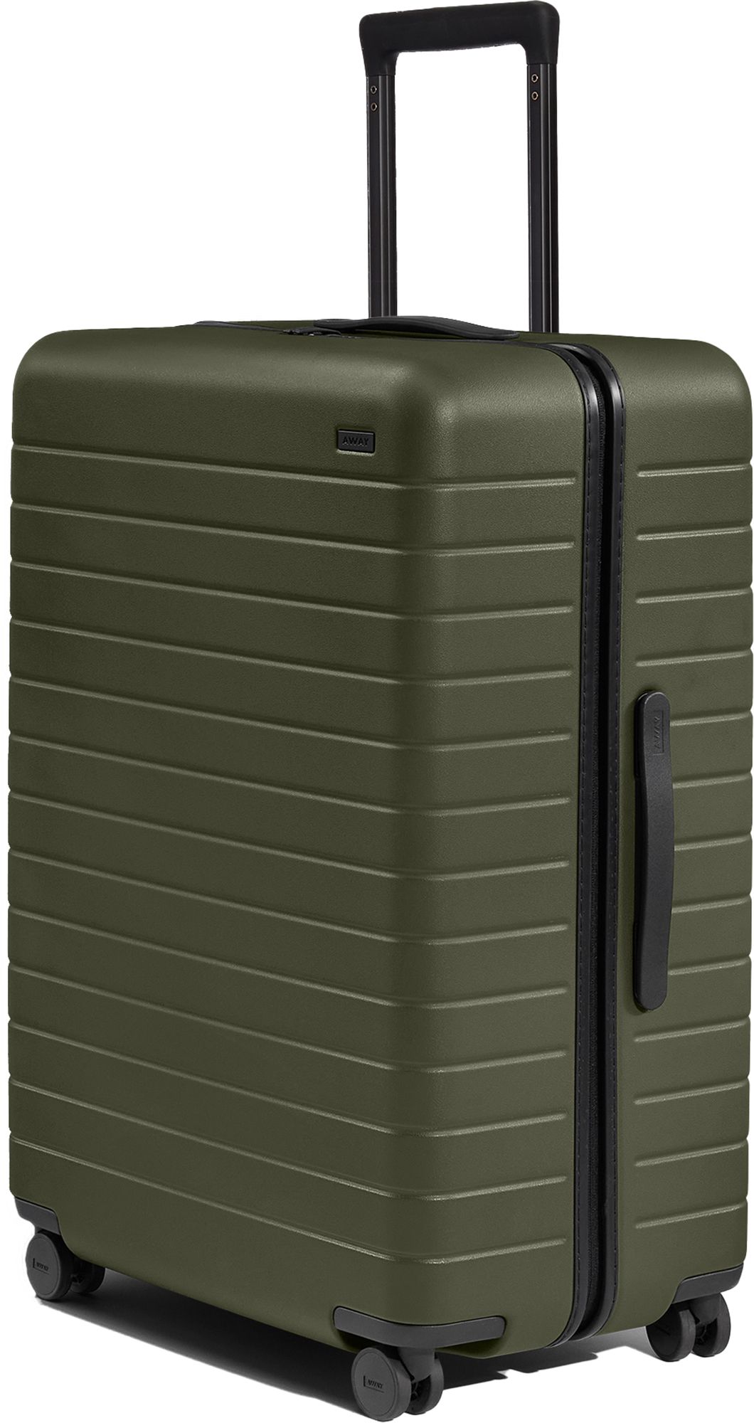 Away The Large Suitcase product image