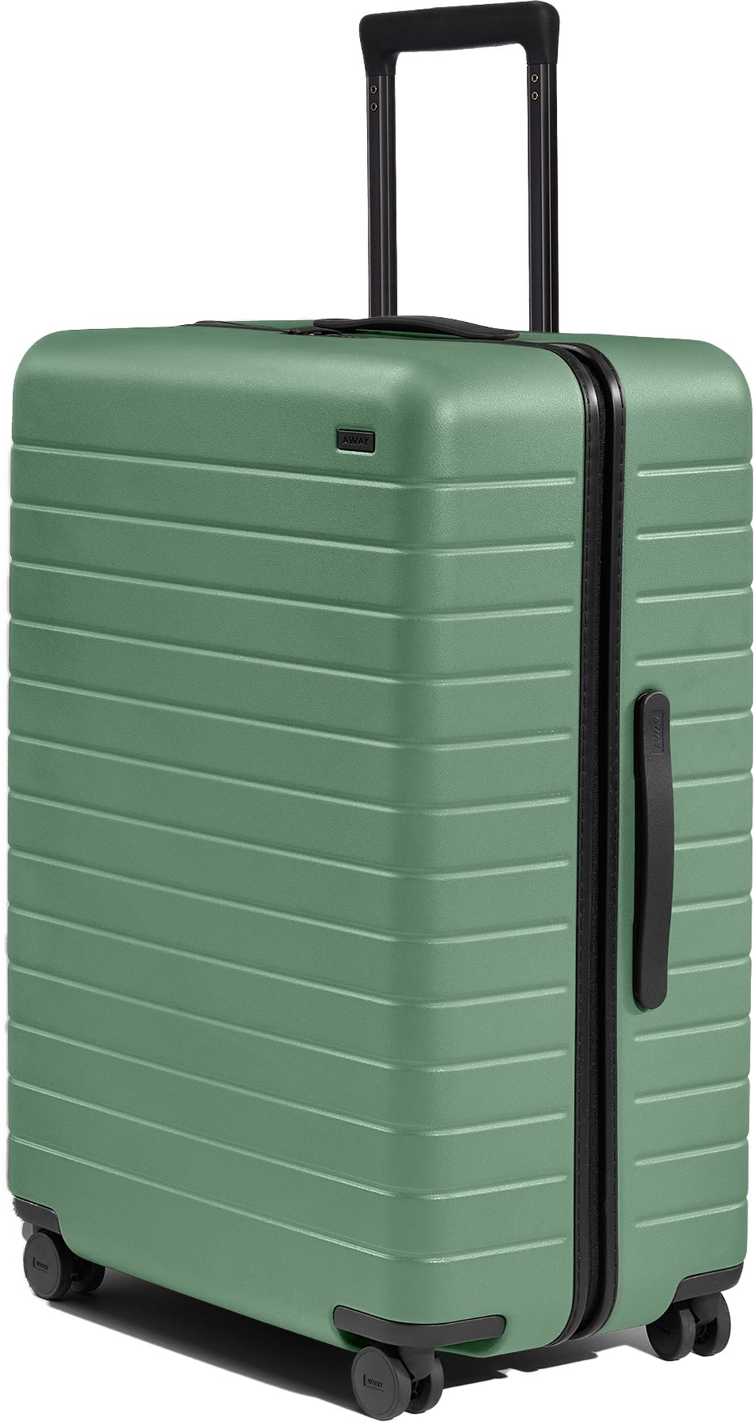 Away The Large Suitcase product image