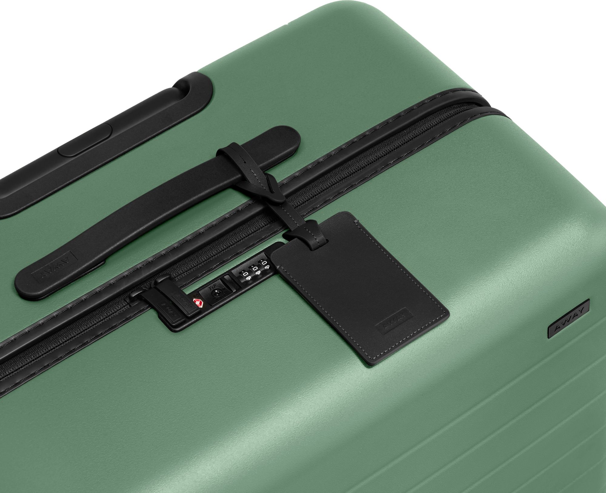 Away The Large Suitcase product image