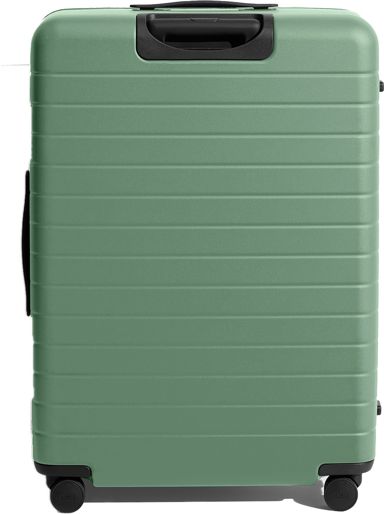 Away The Large Suitcase product image