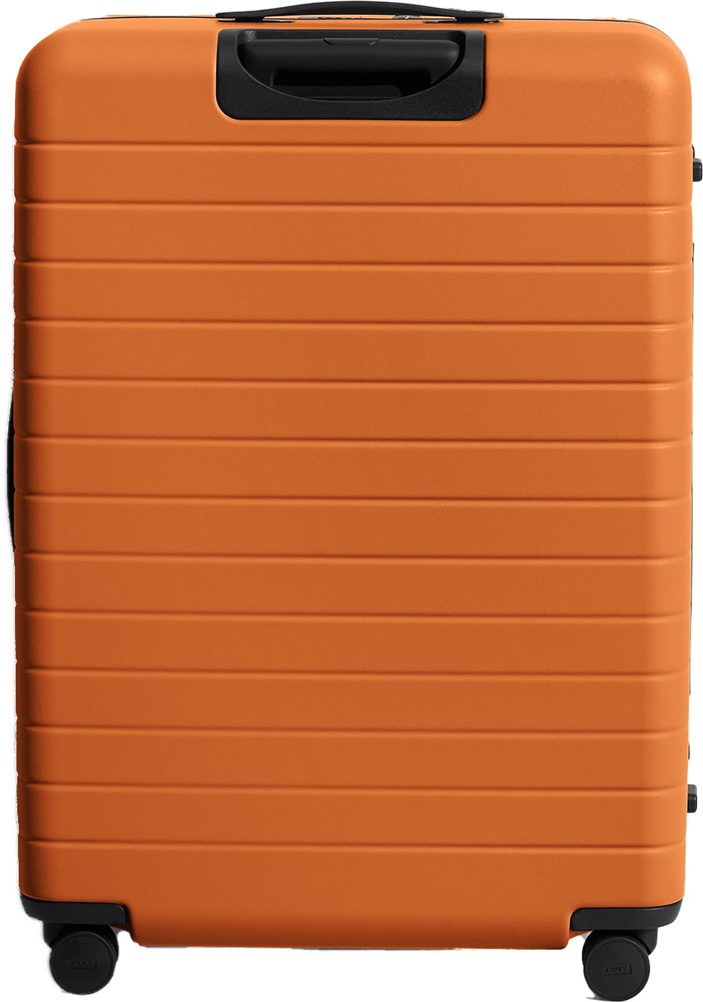 Away The Large Suitcase product image