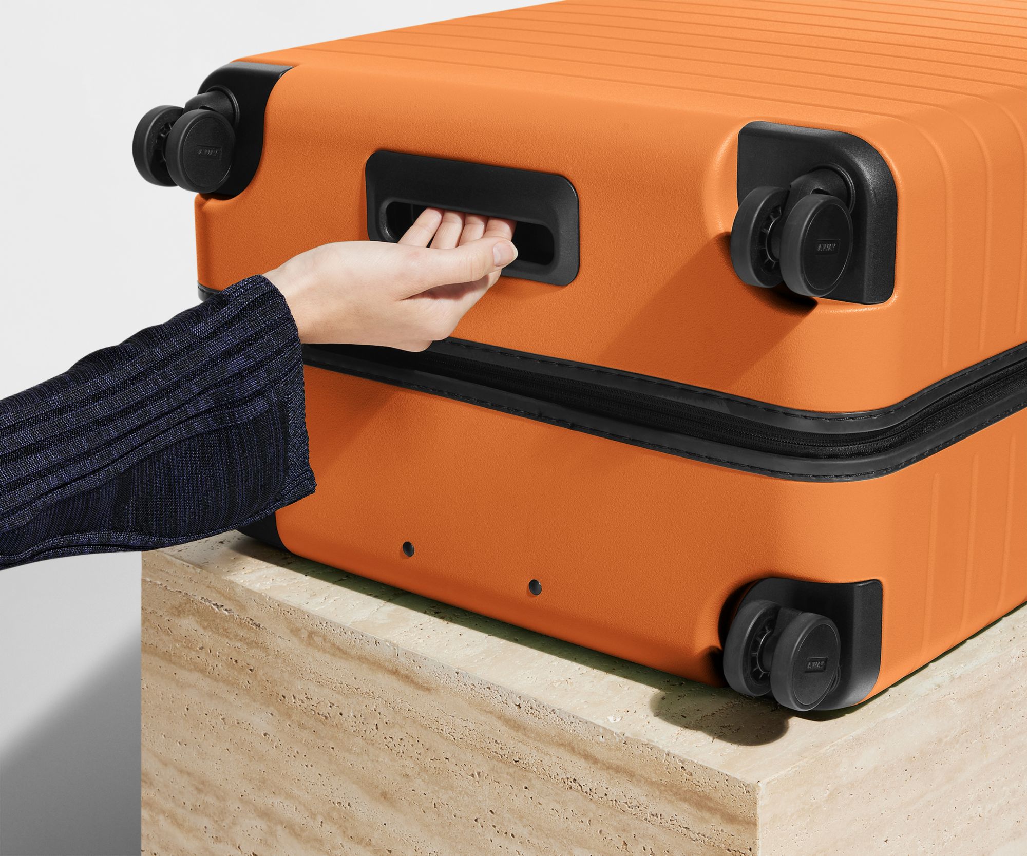 Away The Large Suitcase product image
