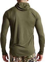 Sitka Adult Core Lightweight Hoodie product image