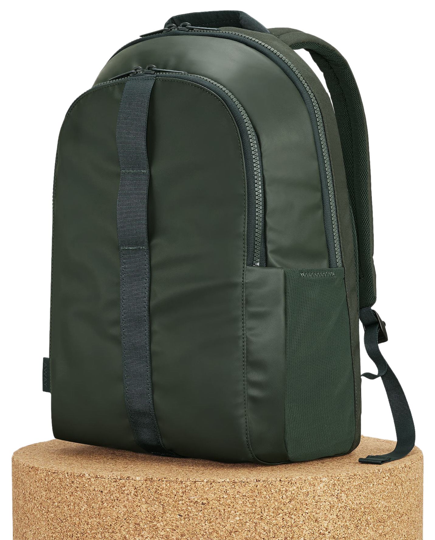 Away Active Backpack 26L product image