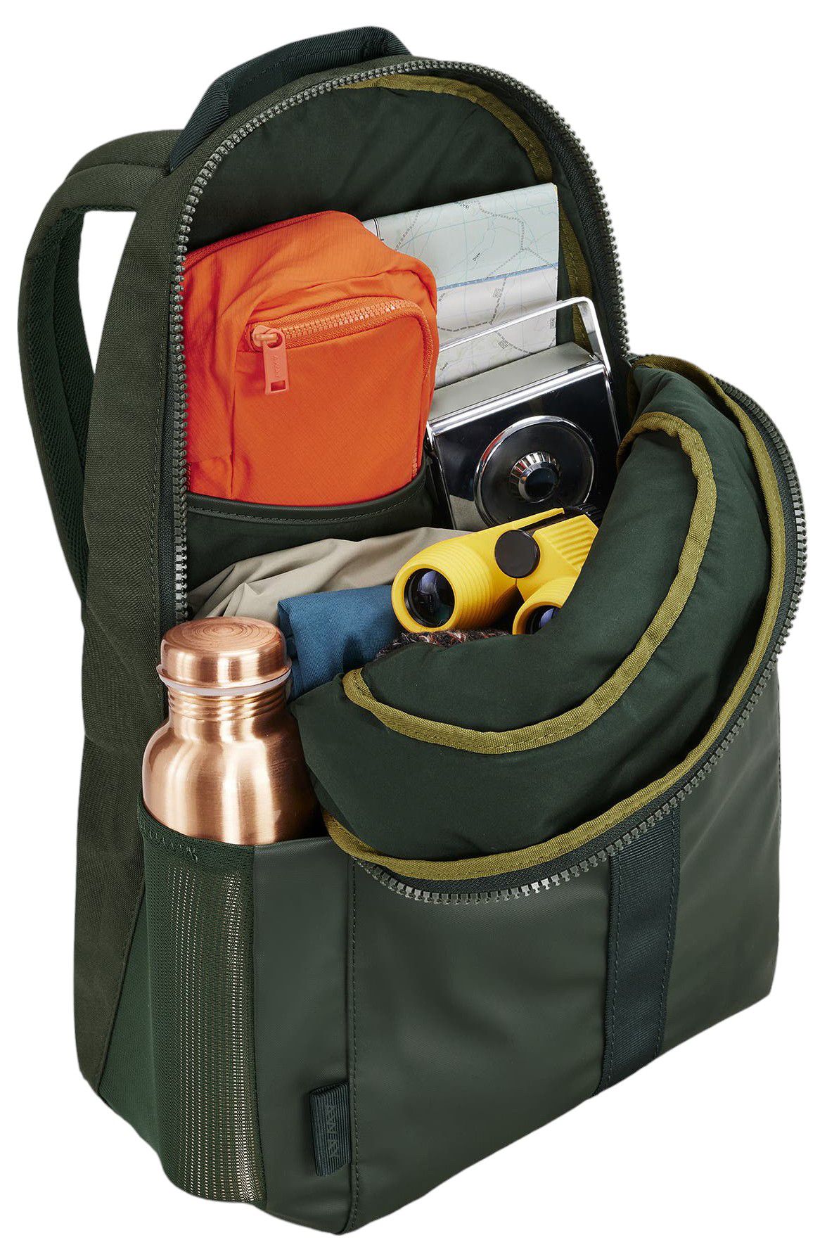 Away Active Backpack 26L product image