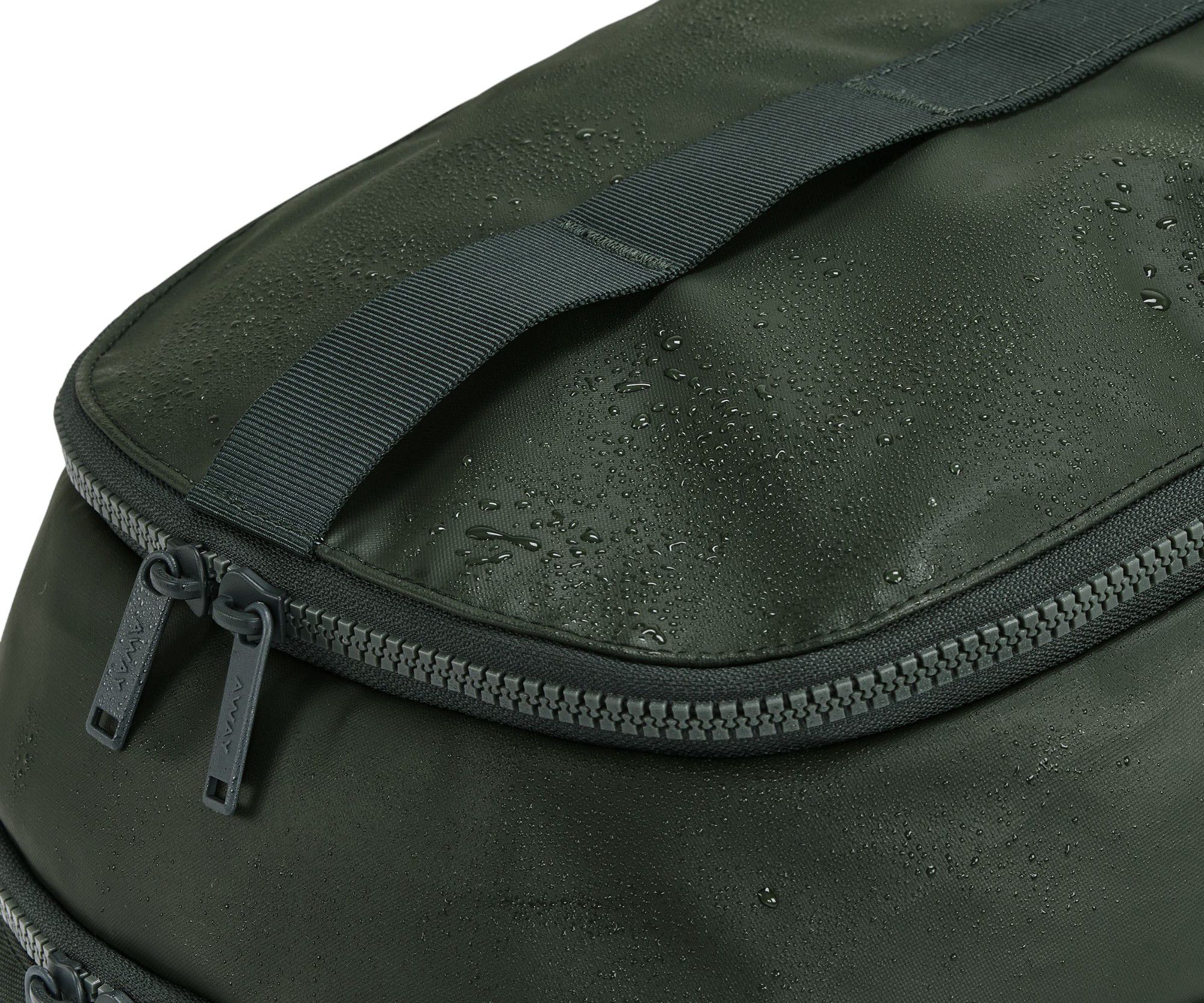 Away Active Backpack 26L product image