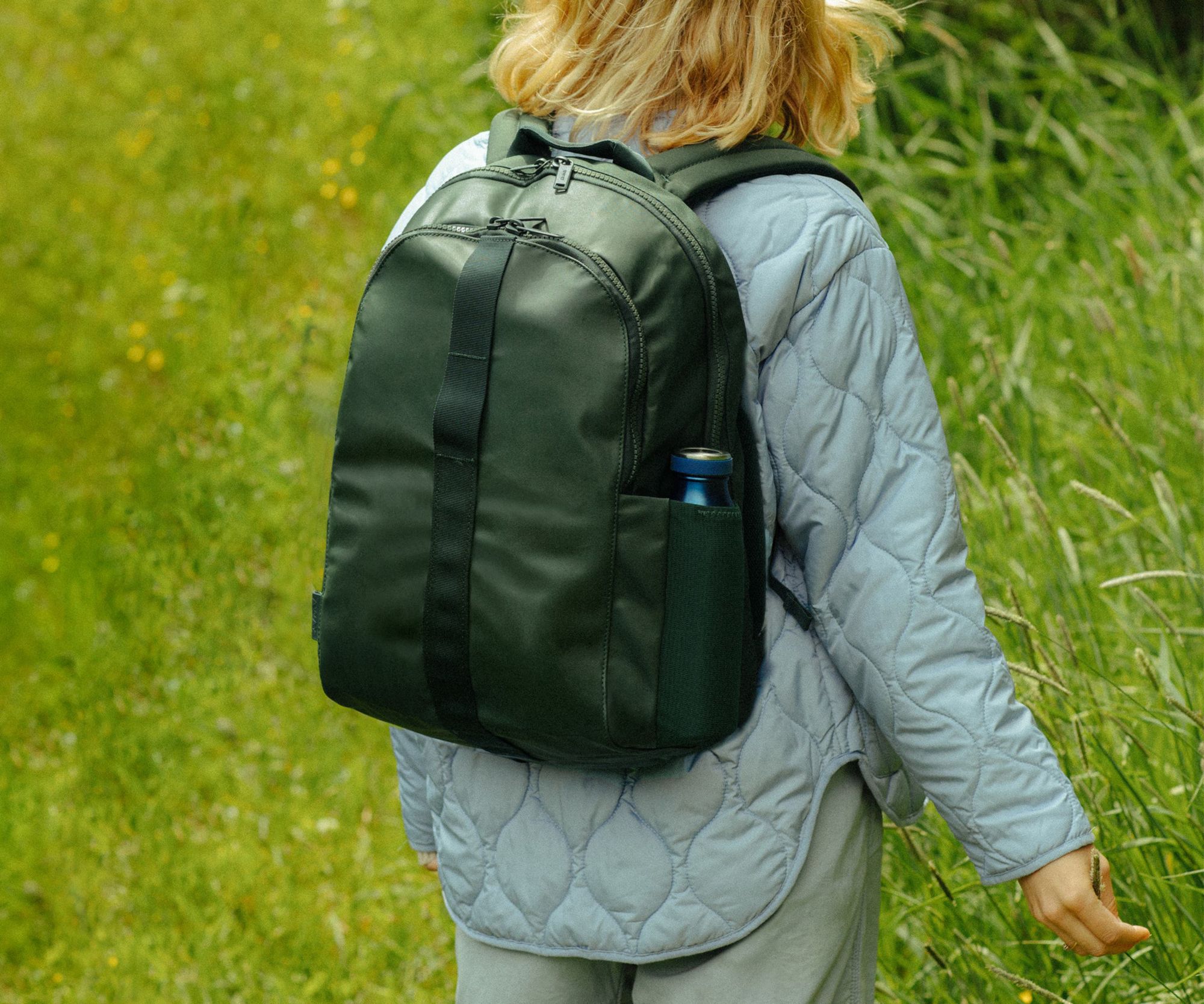 Away Active Backpack 26L product image