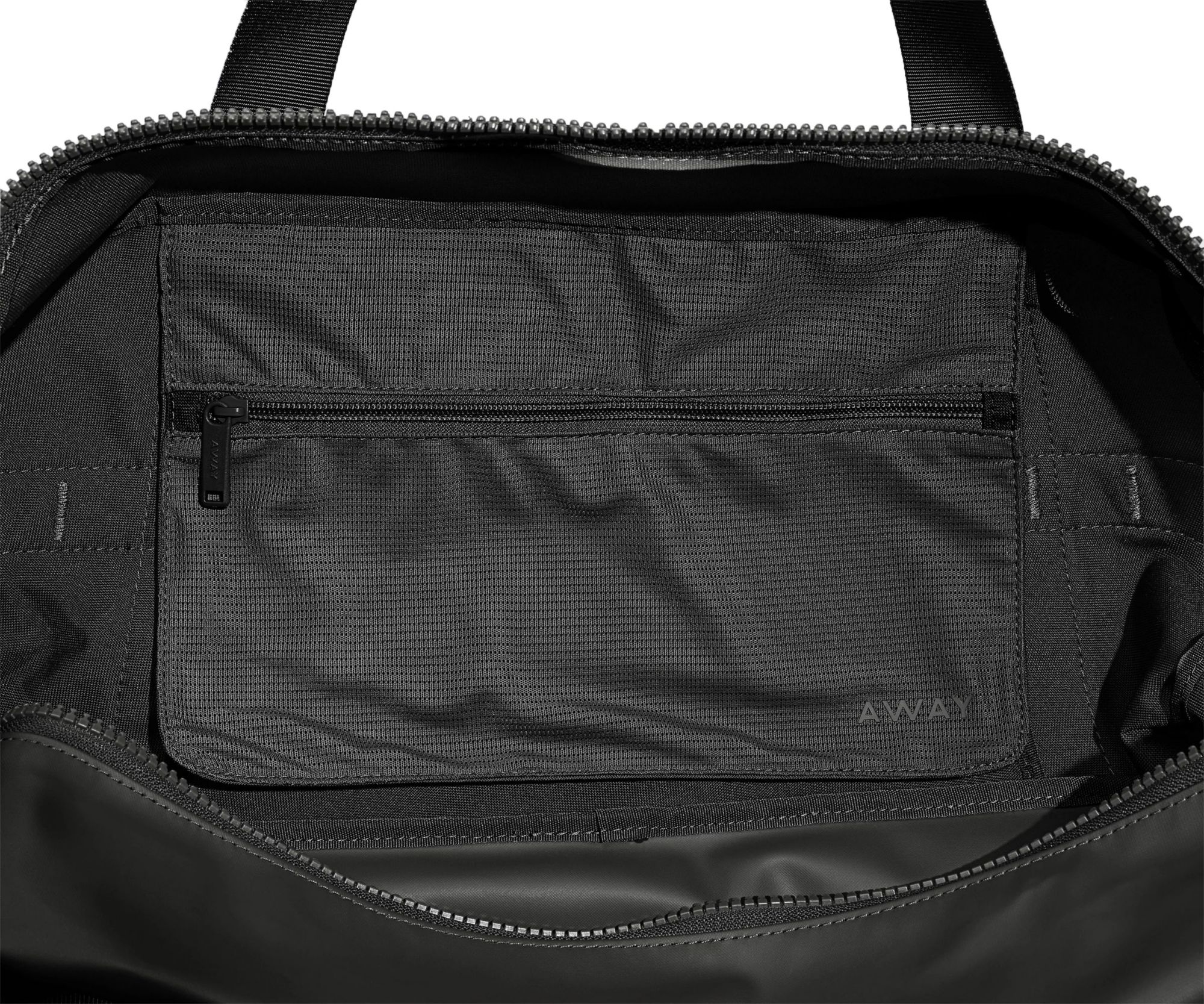 Away Active Duffle 40L product image