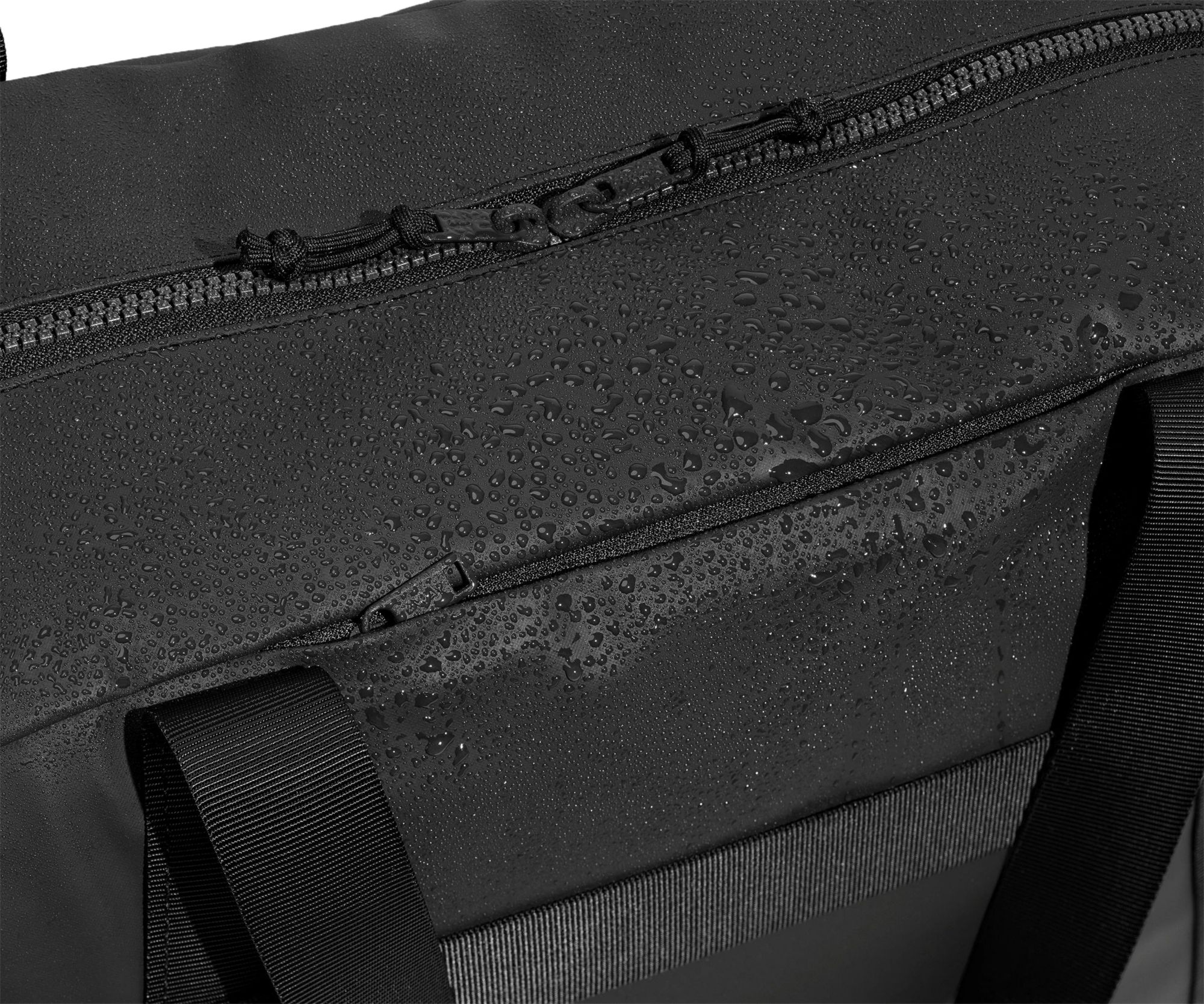 Away Active Duffle 40L product image