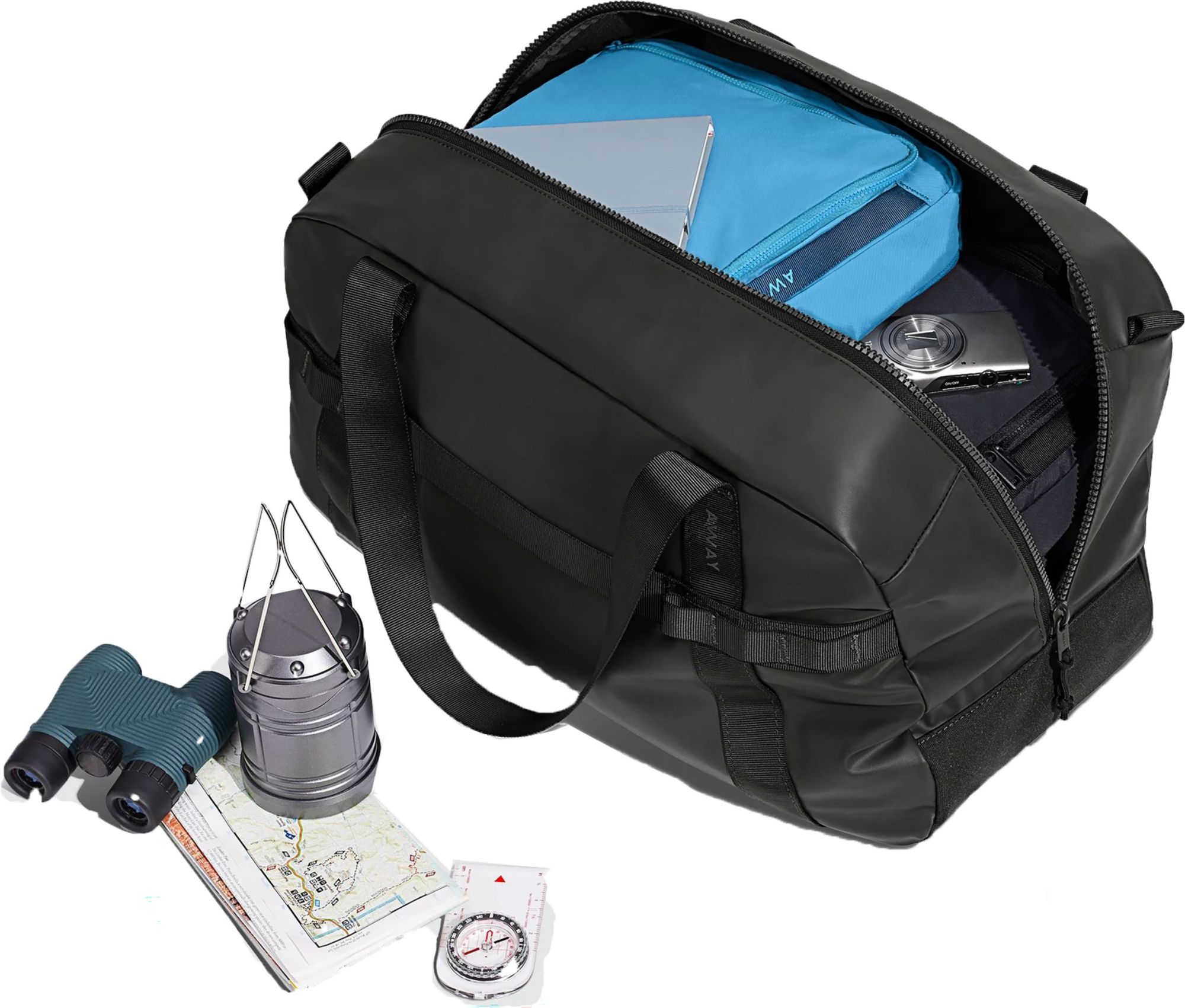 Away Active Duffle 40L product image