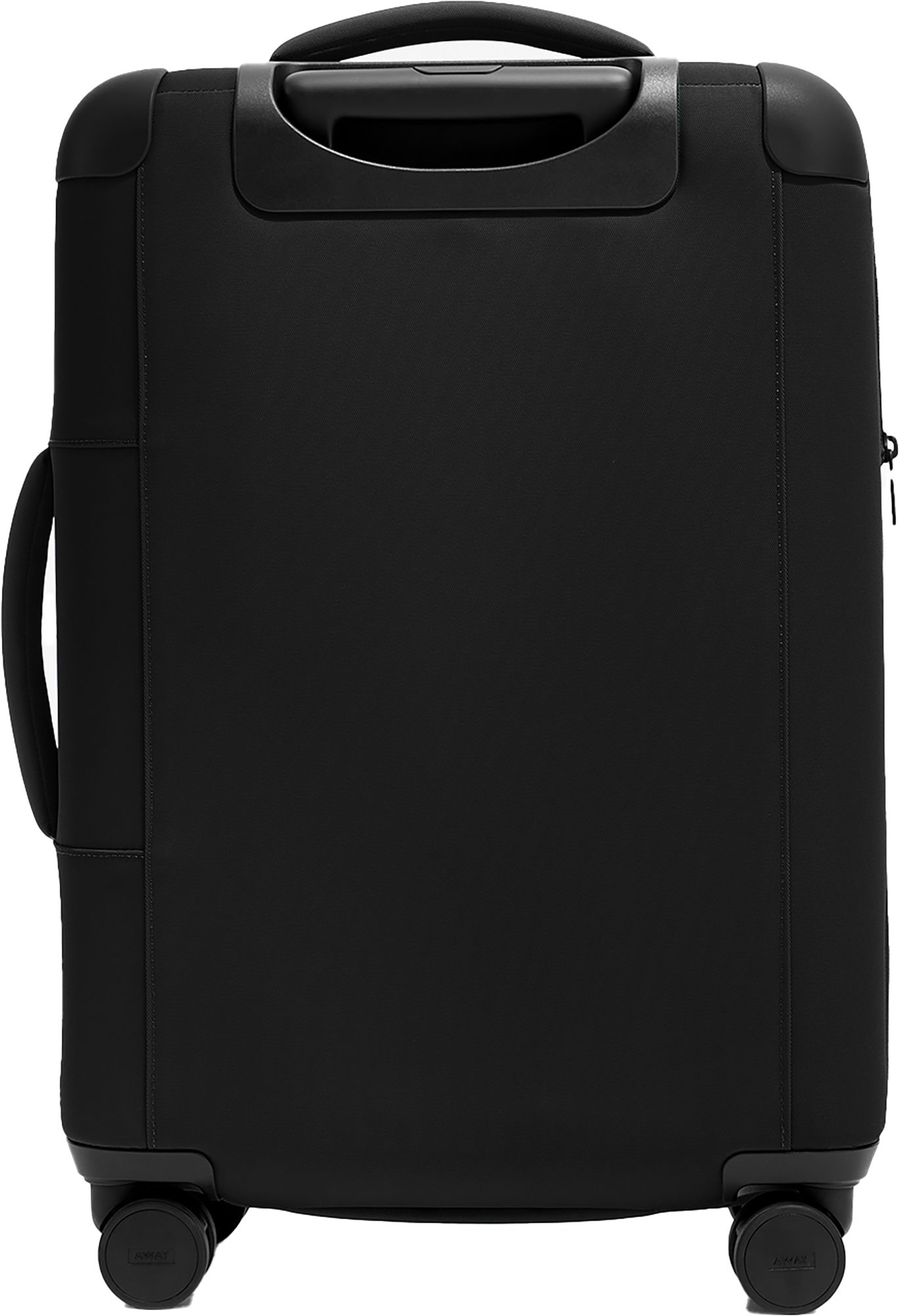 Away The Softside Bigger Carry-On Suitcase product image