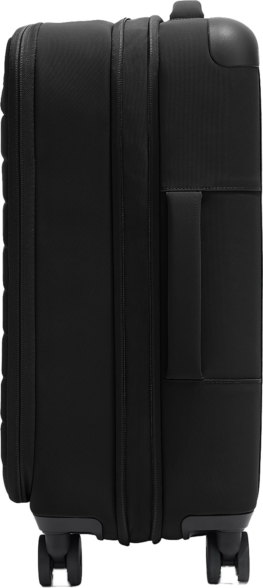 Away The Softside Bigger Carry-On Suitcase product image
