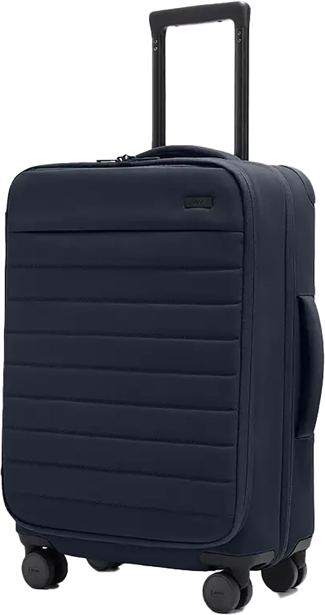 Away The Softside Bigger Carry-On Suitcase product image