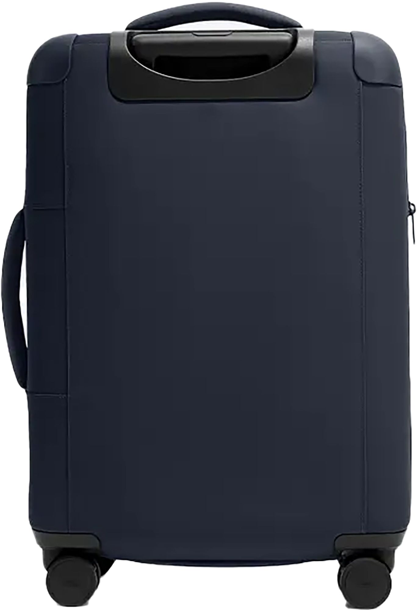 Away The Softside Bigger Carry-On Suitcase product image