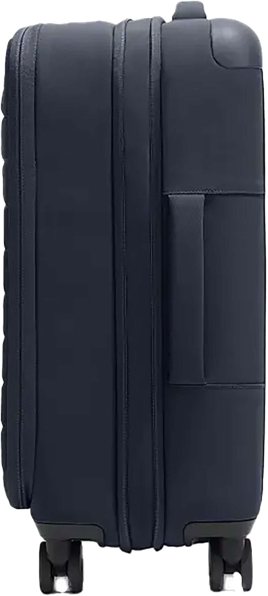 Away The Softside Bigger Carry-On Suitcase product image