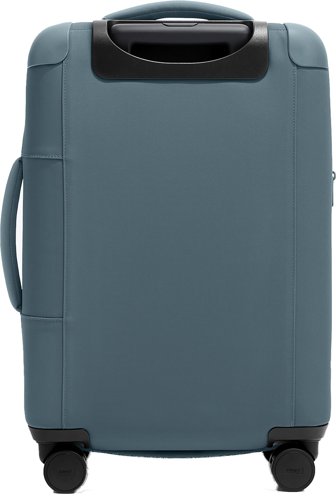 Away The Softside Carry-On Suitcase product image