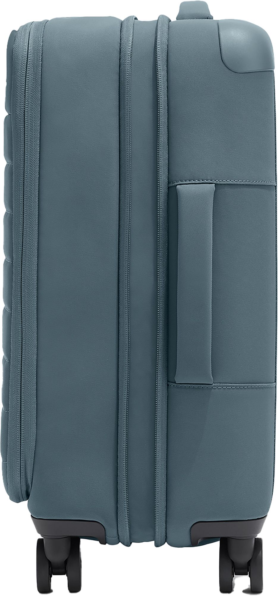 Away The Softside Carry-On Suitcase product image