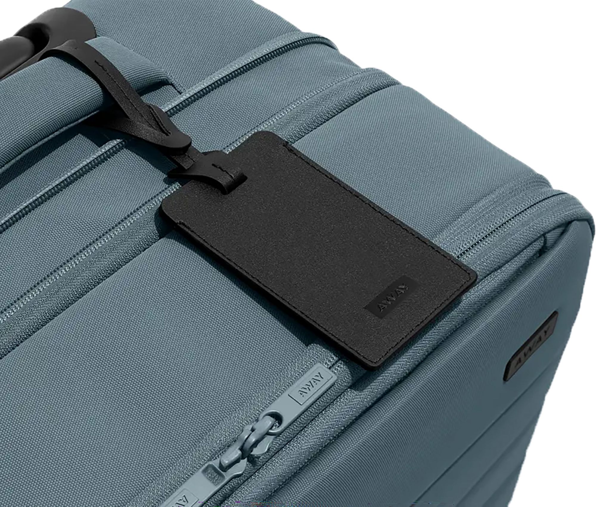 Away The Softside Carry-On Suitcase product image