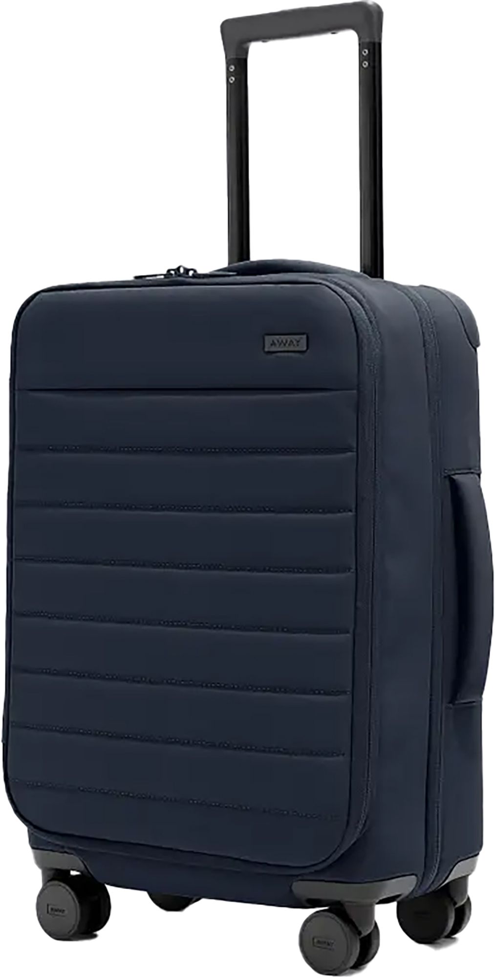 Away The Softside Carry-On Suitcase product image