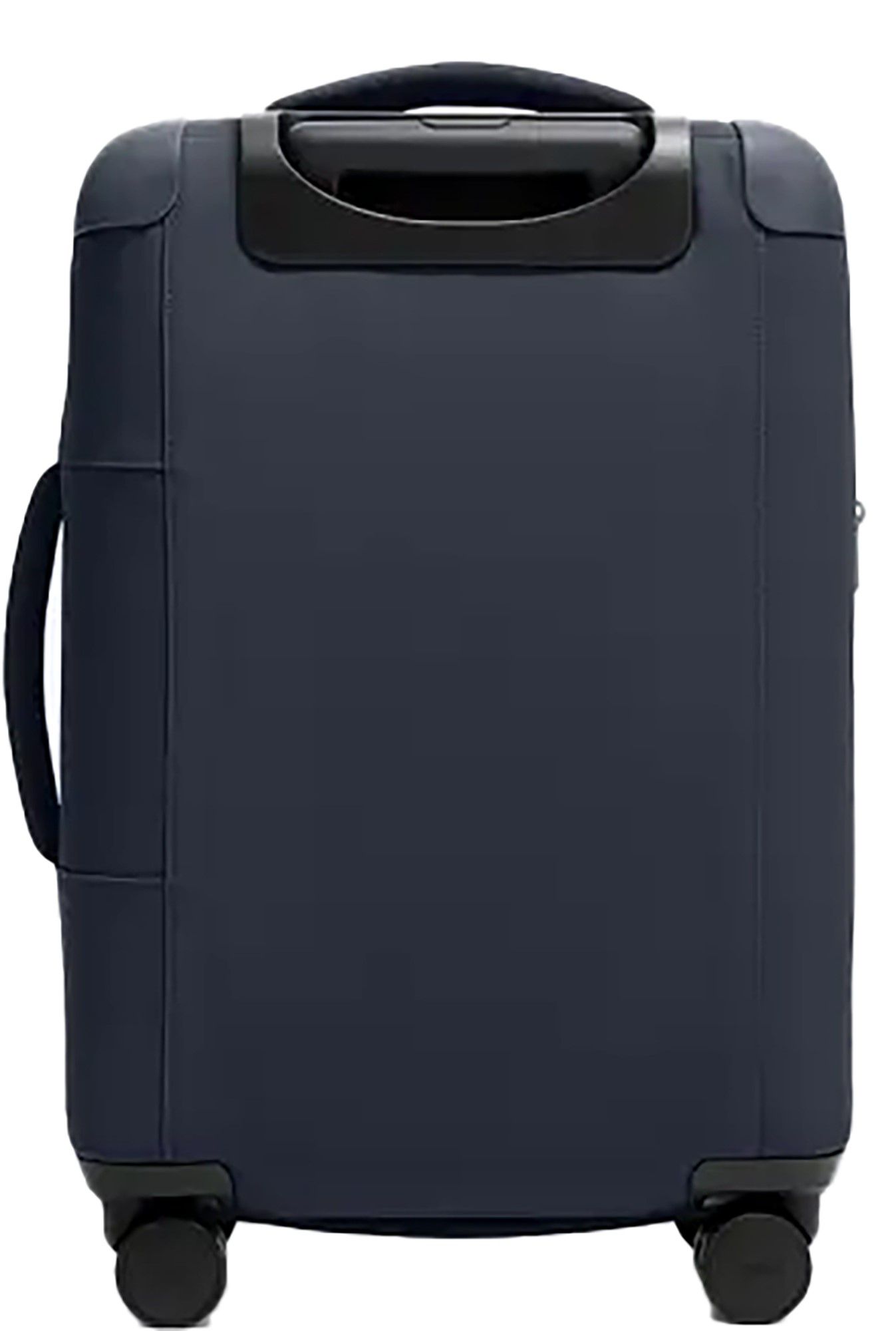 Away The Softside Carry-On Suitcase product image