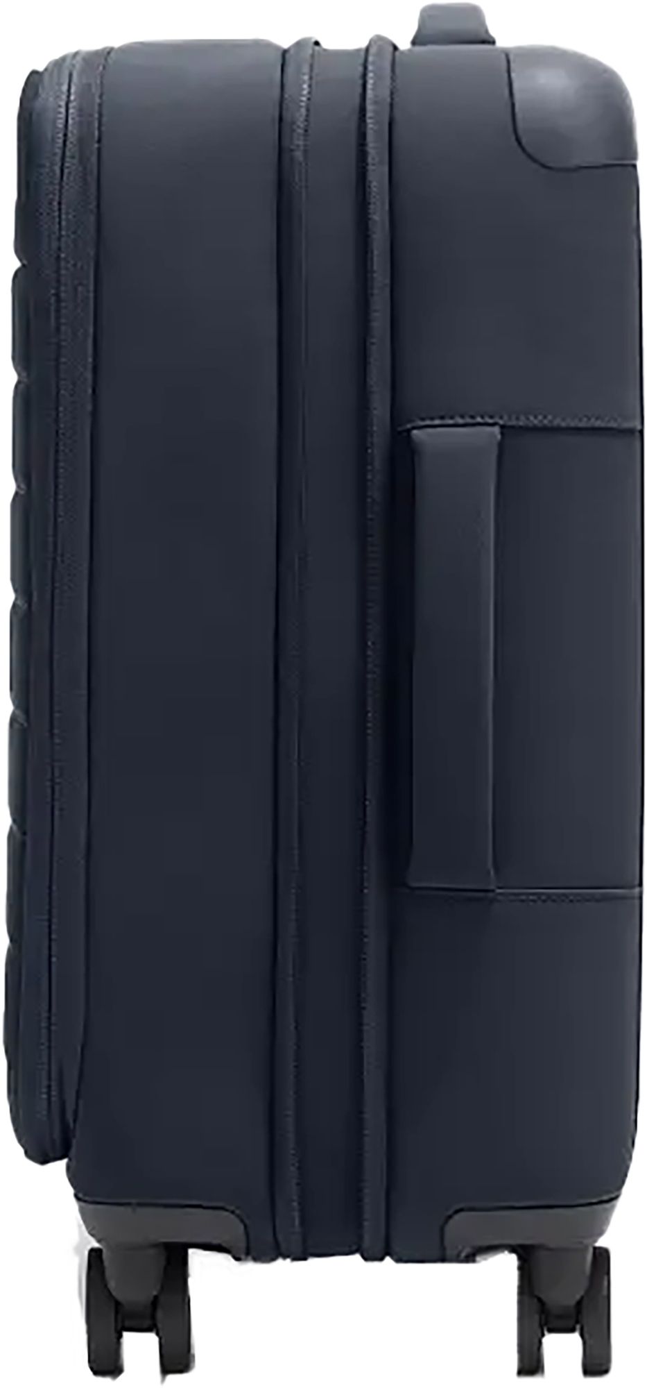 Away The Softside Carry-On Suitcase product image