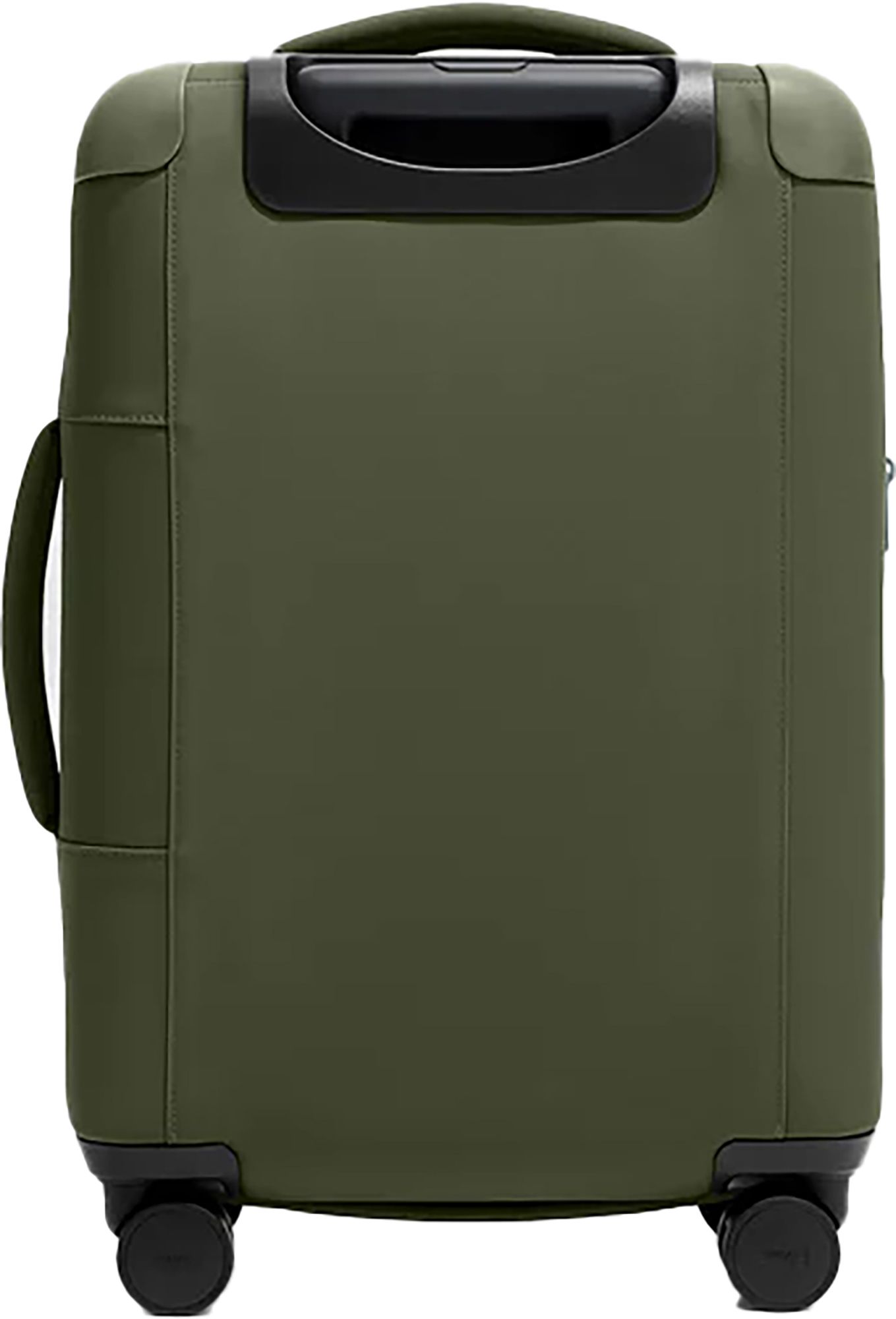 Away The Softside Carry-On Suitcase product image