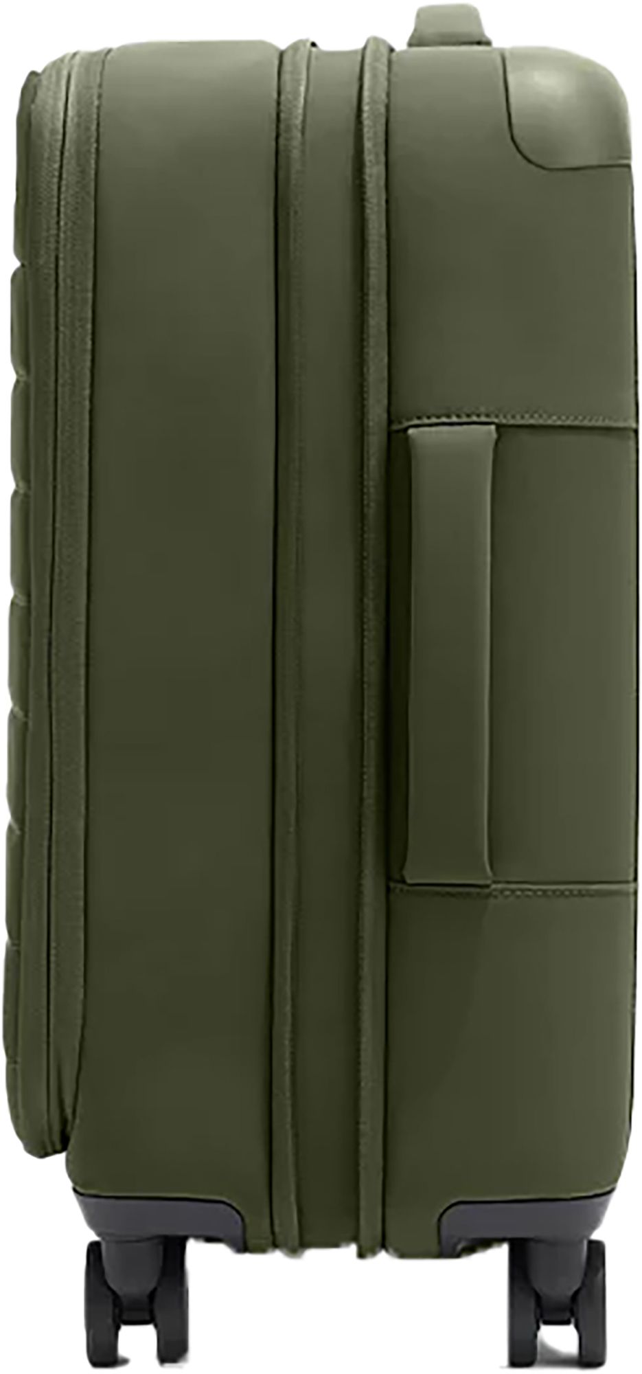 Away The Softside Carry-On Suitcase product image
