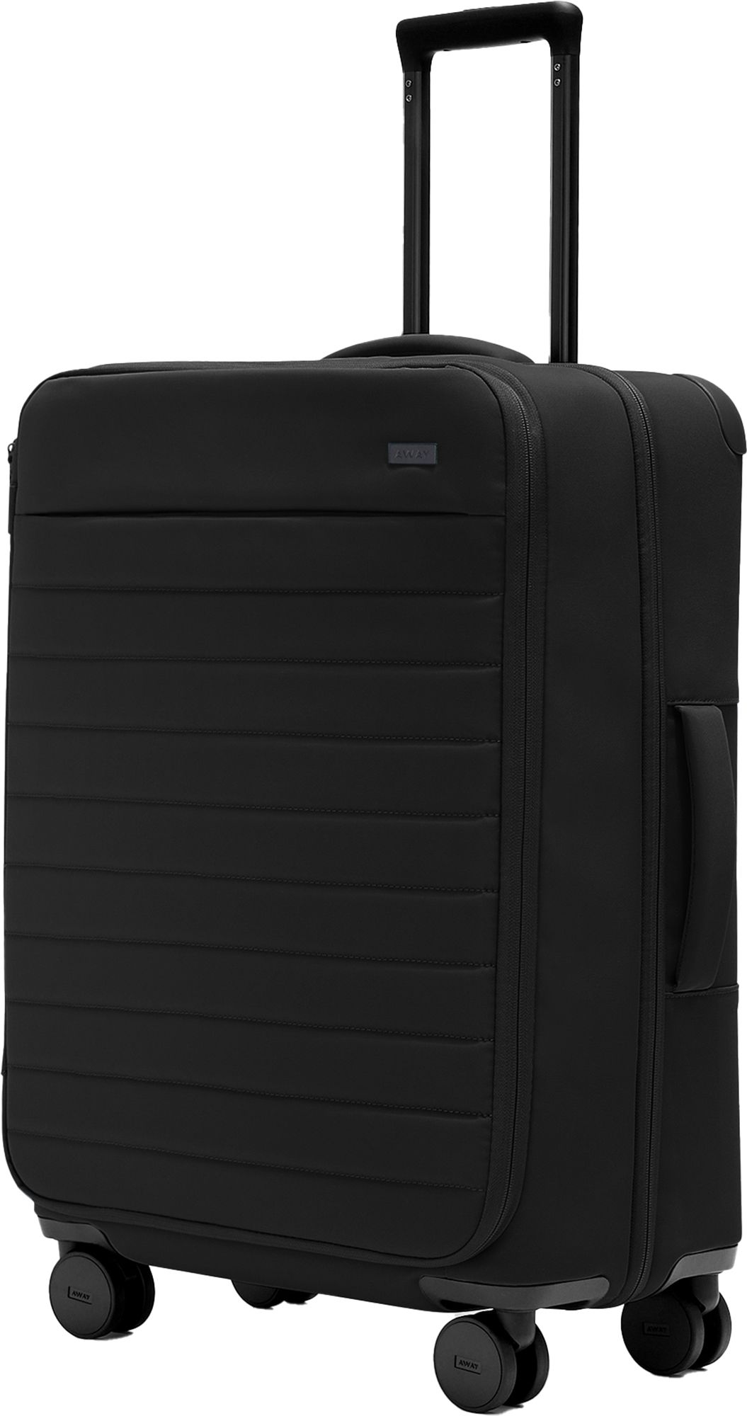 Away The Softside Medium Suitcase product image