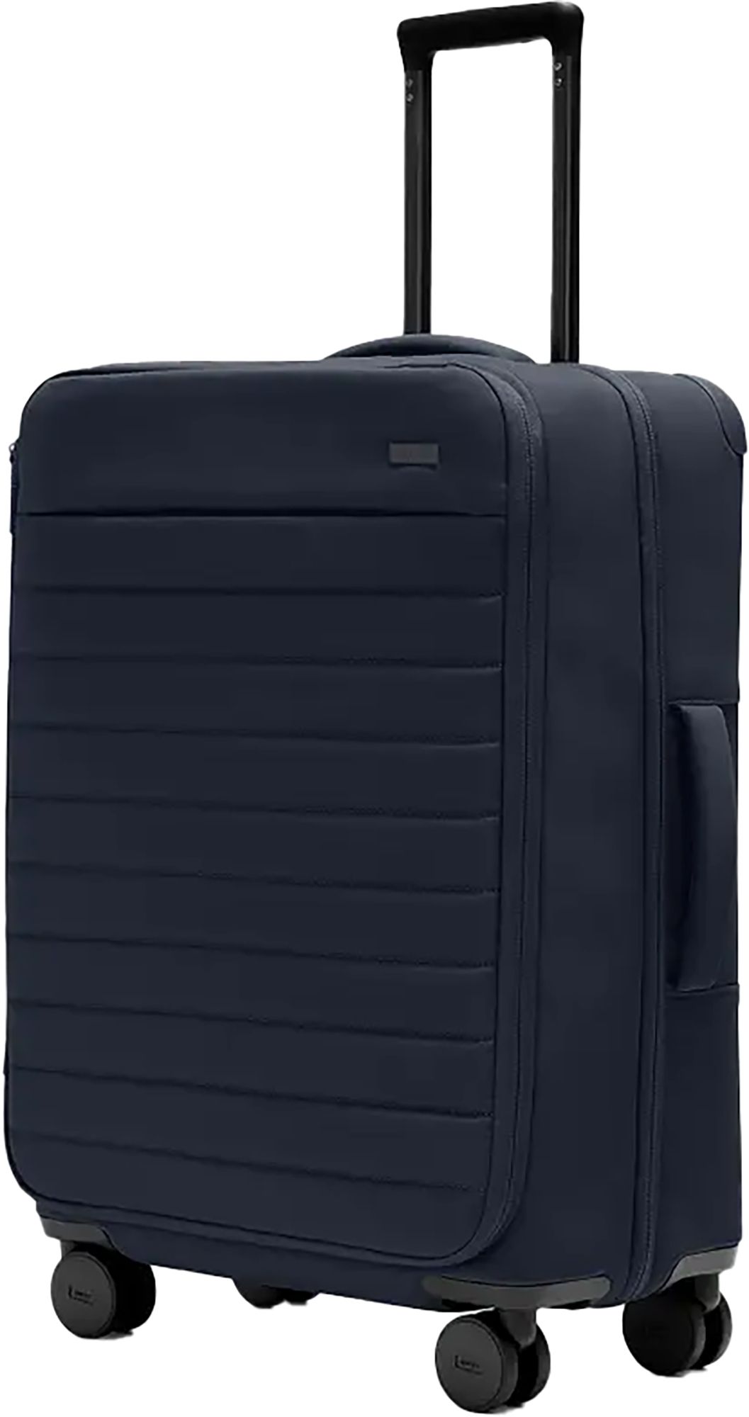 Away The Softside Medium Suitcase product image