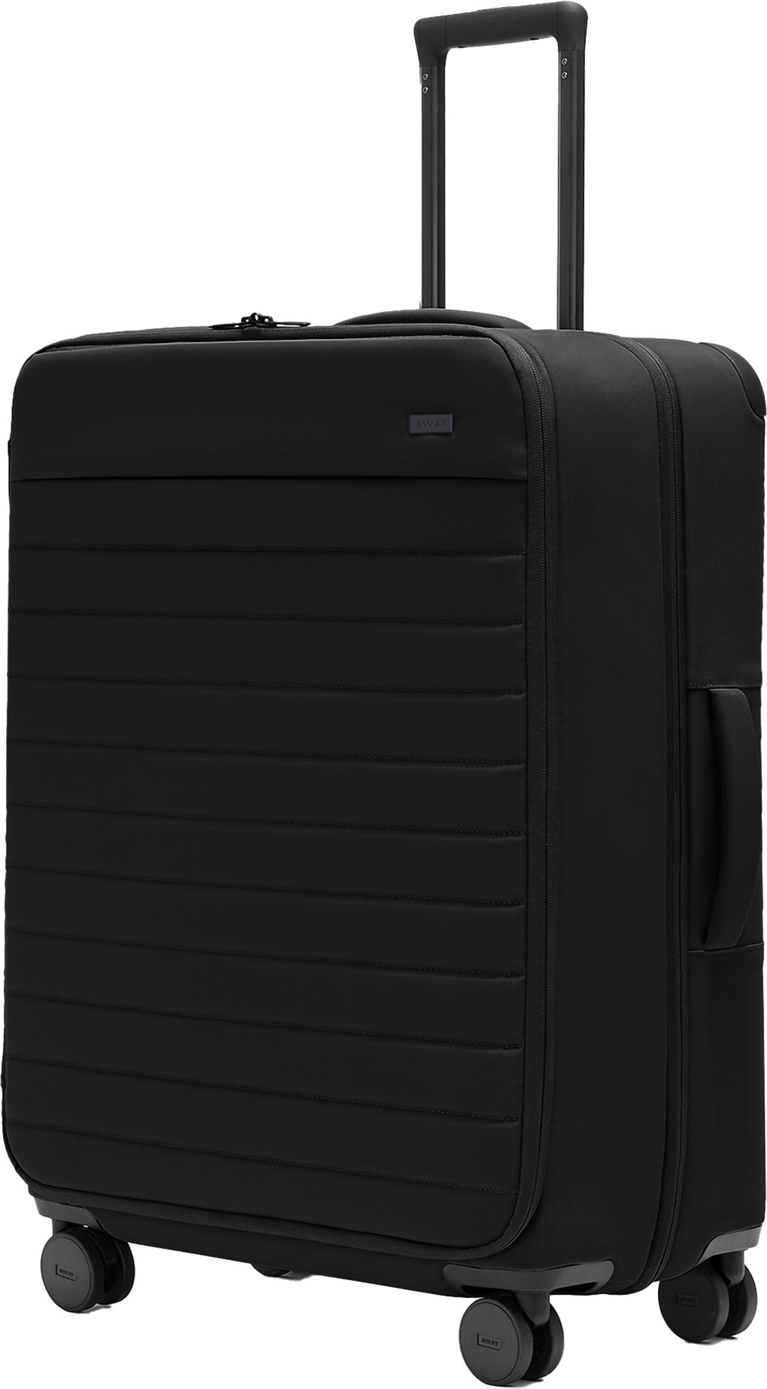 Away The Softside Large Suitcase product image