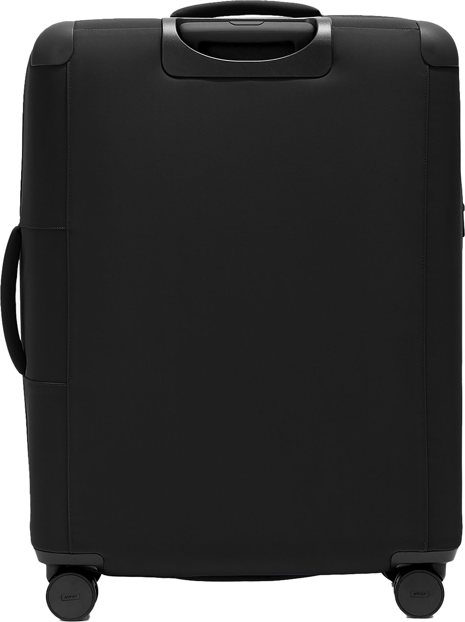 Away The Softside Large Suitcase product image