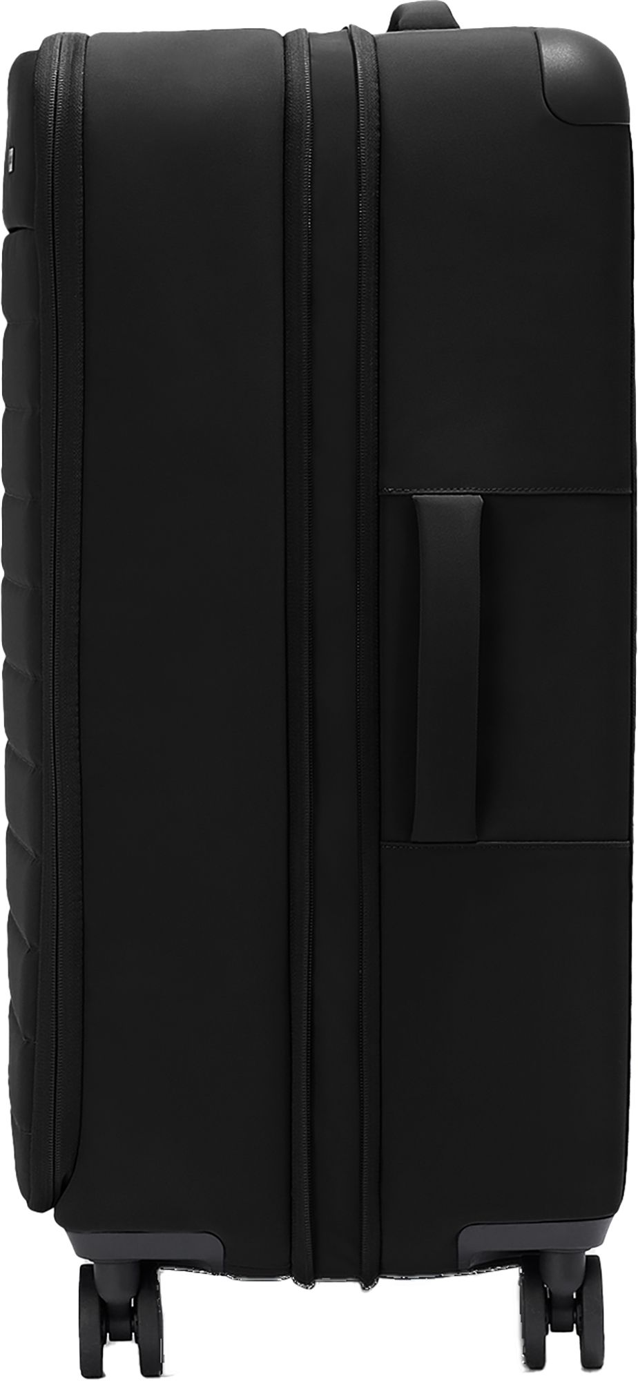 Away The Softside Large Suitcase product image