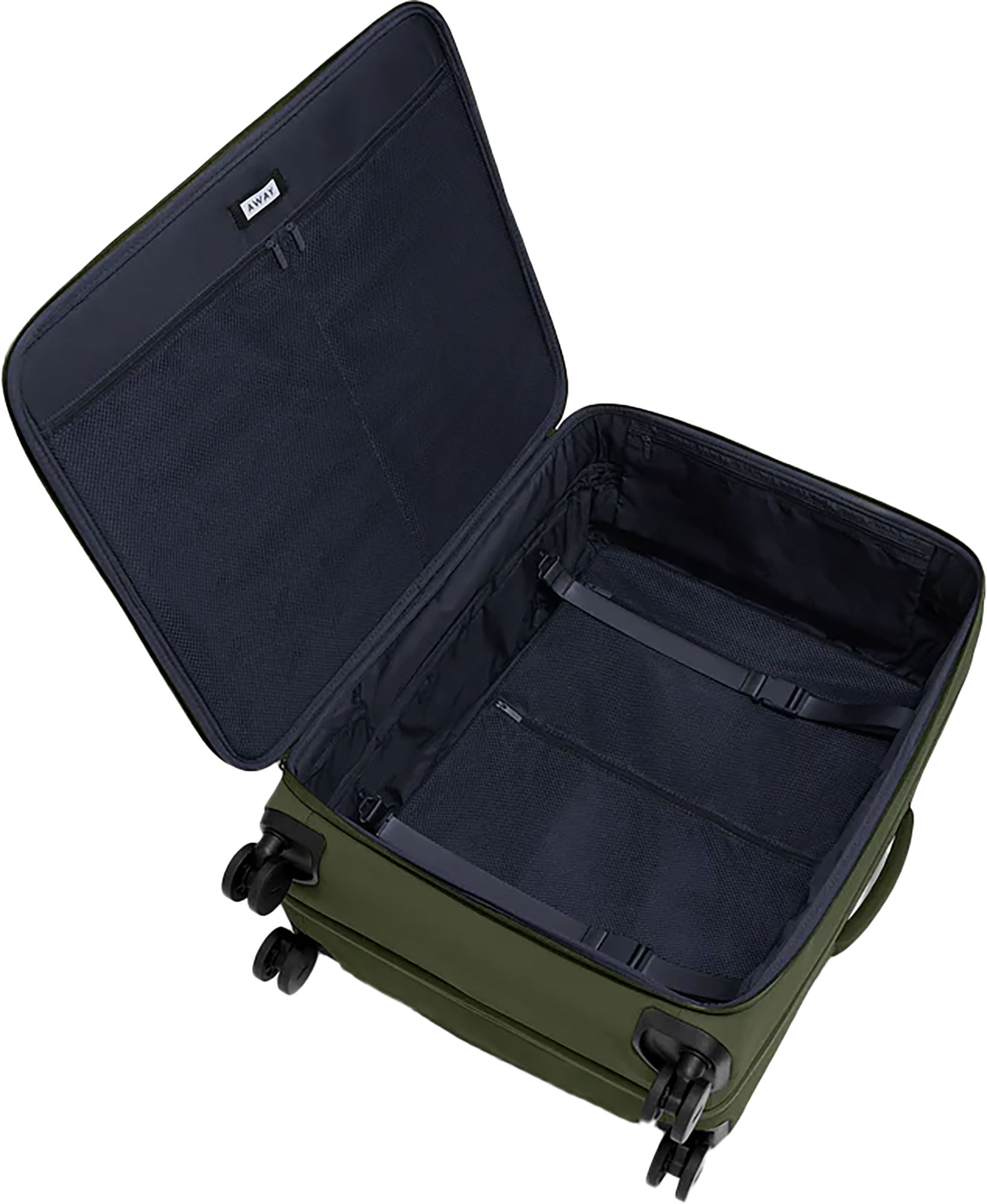 Away The Softside Large Suitcase product image