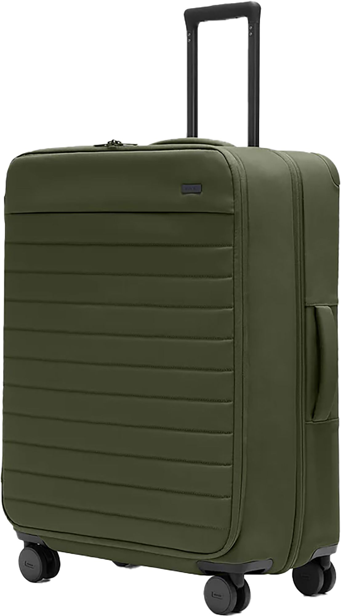 Away The Softside Large Suitcase product image