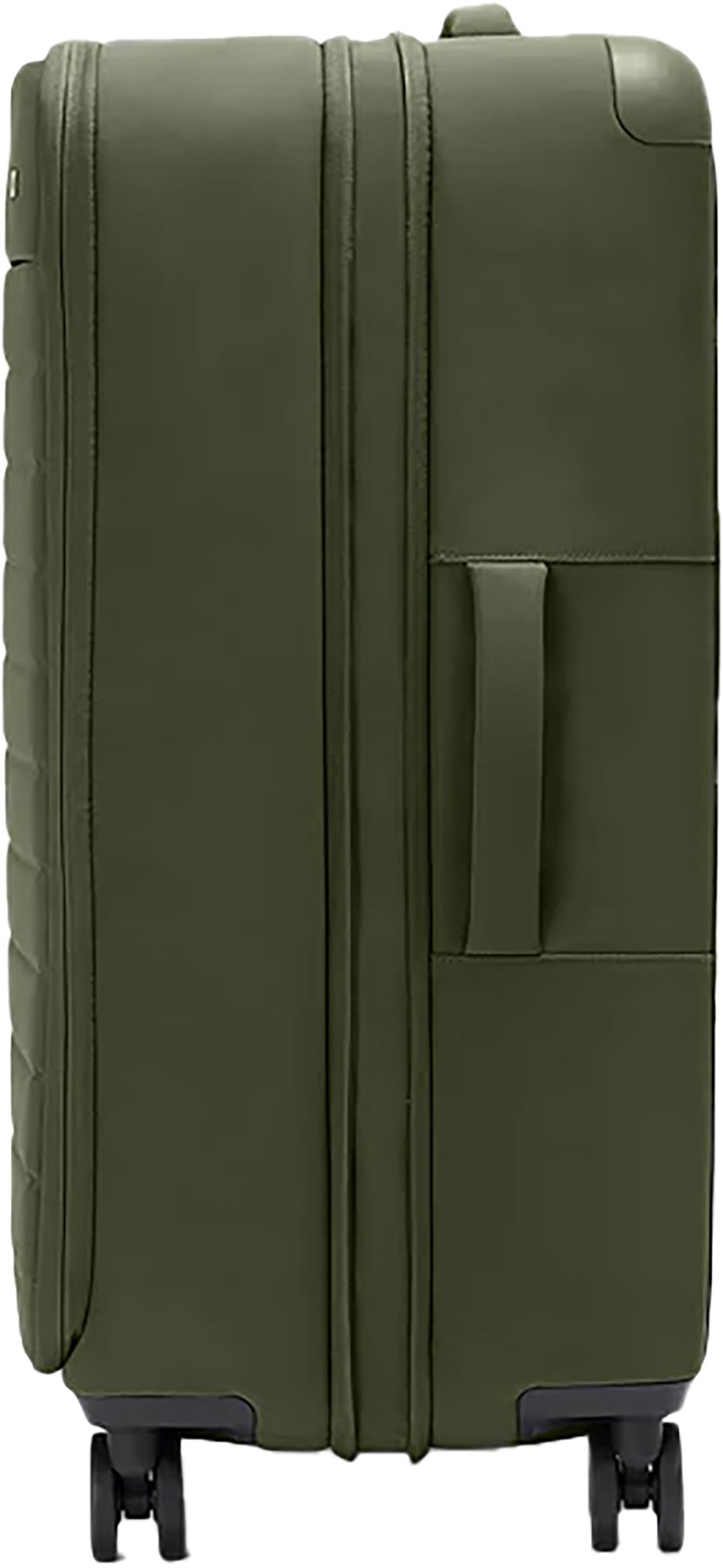 Away The Softside Large Suitcase product image