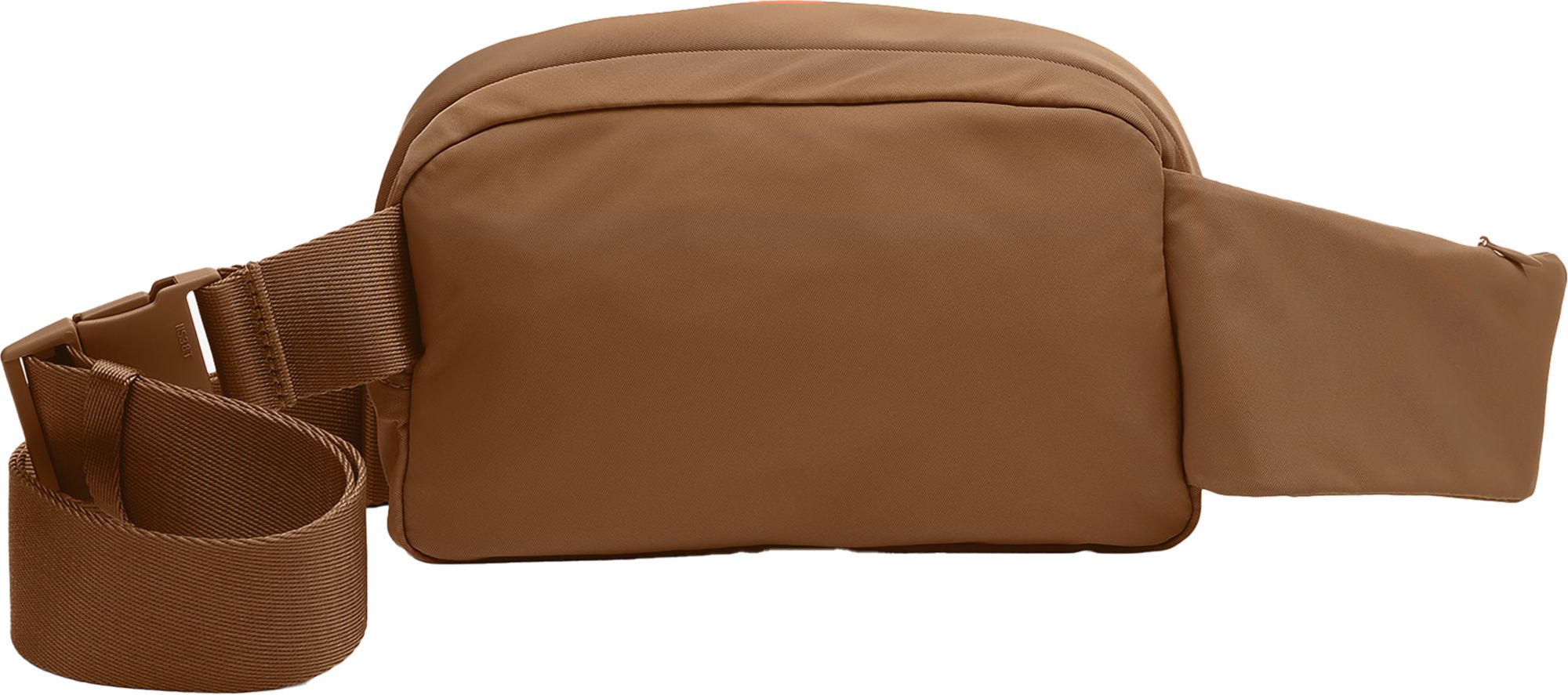 Away Featherlight Sling Bag product image