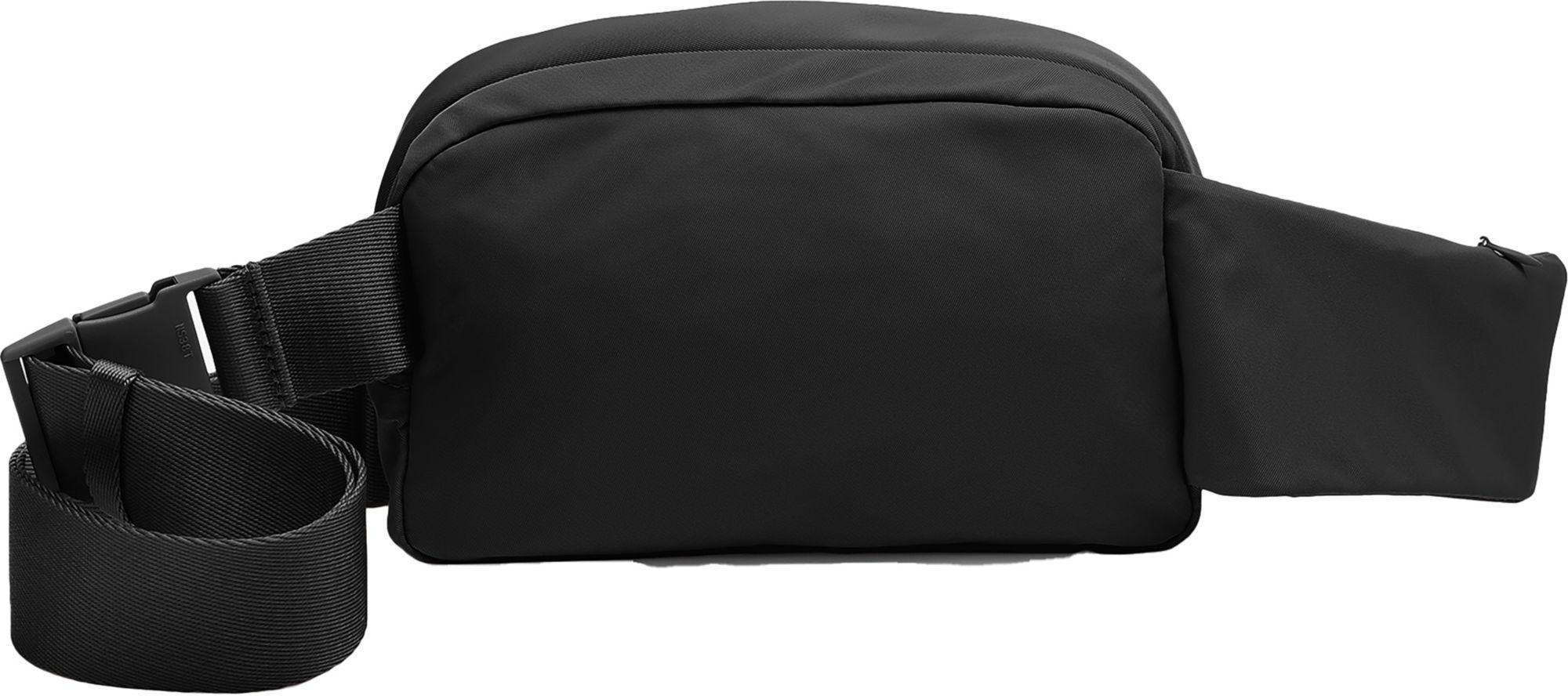 Away Featherlight Sling Bag product image